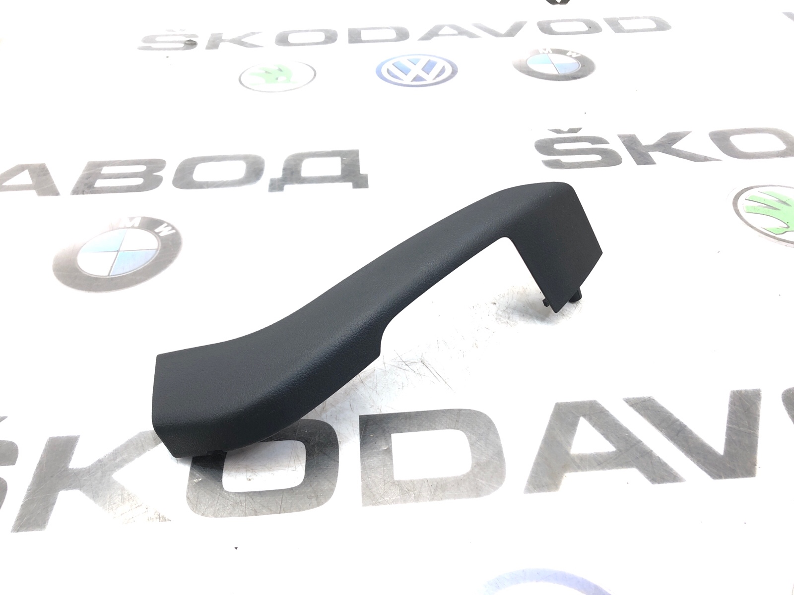 Накладка ручки двери, 750 рублей, Москва