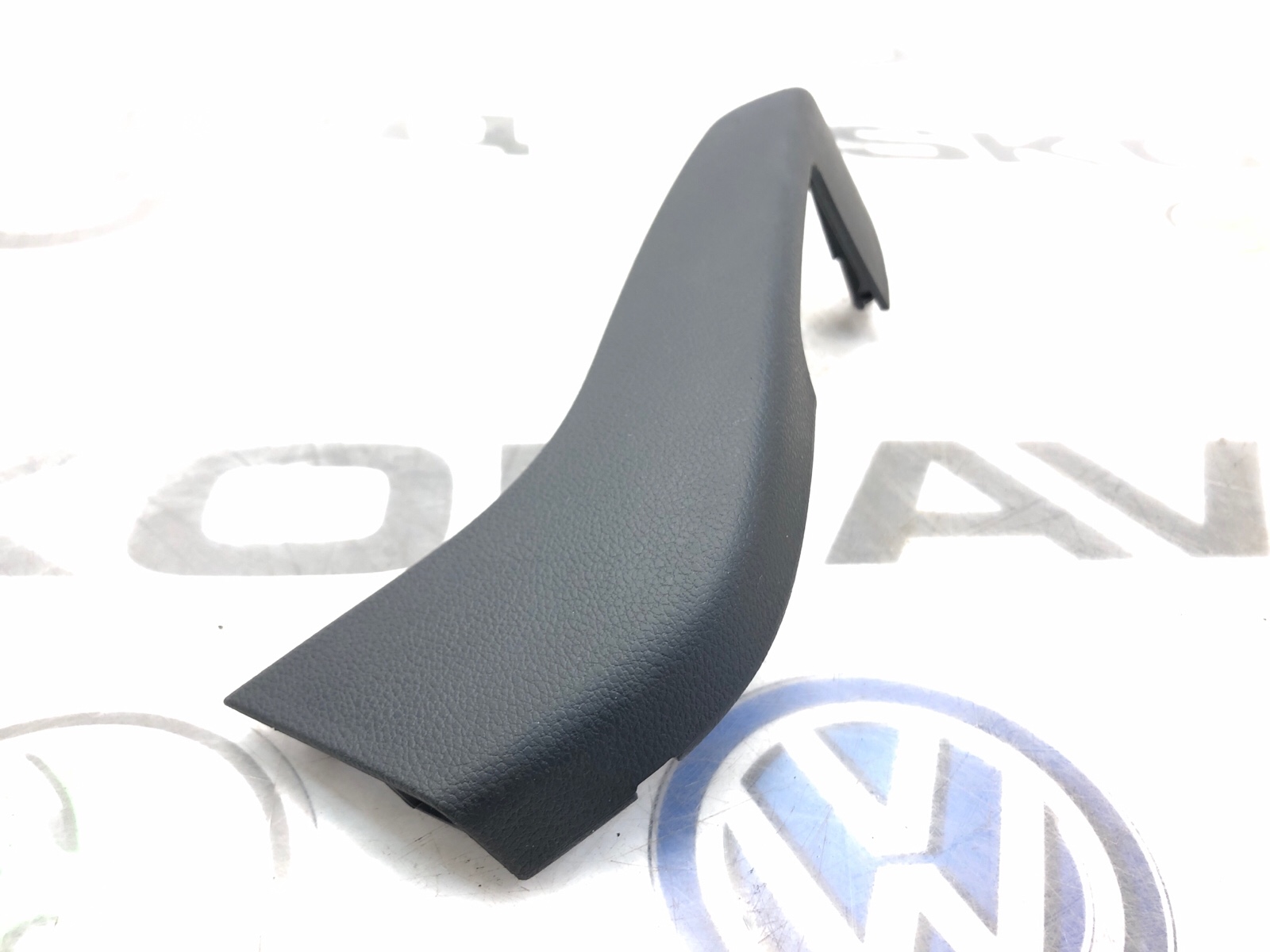 Накладка ручки двери, 750 рублей, Москва