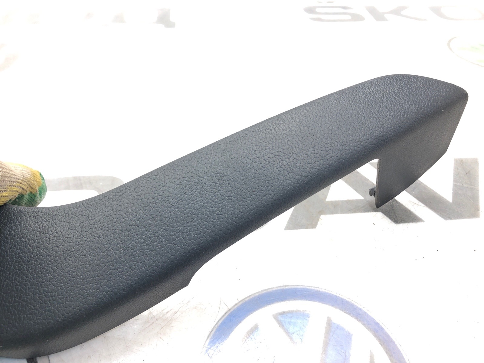 Накладка ручки двери, 750 рублей, Москва