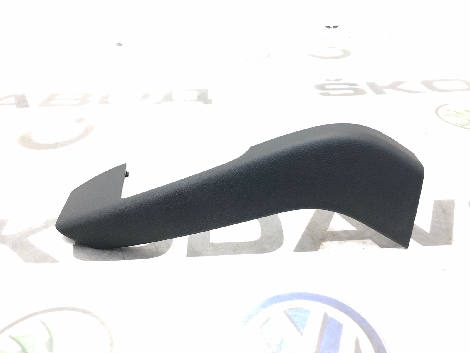 Накладка ручки двери, 750 рублей, Москва