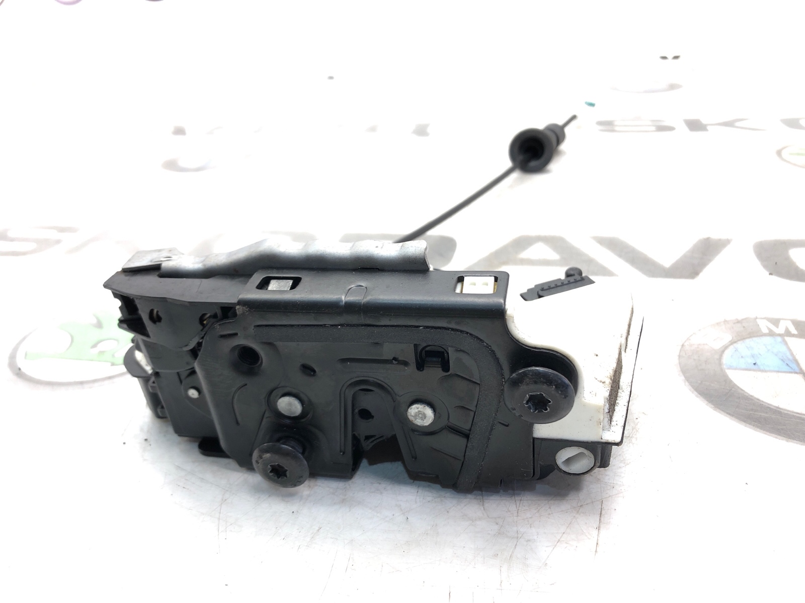 замок двери, 1000 рублей, Москва