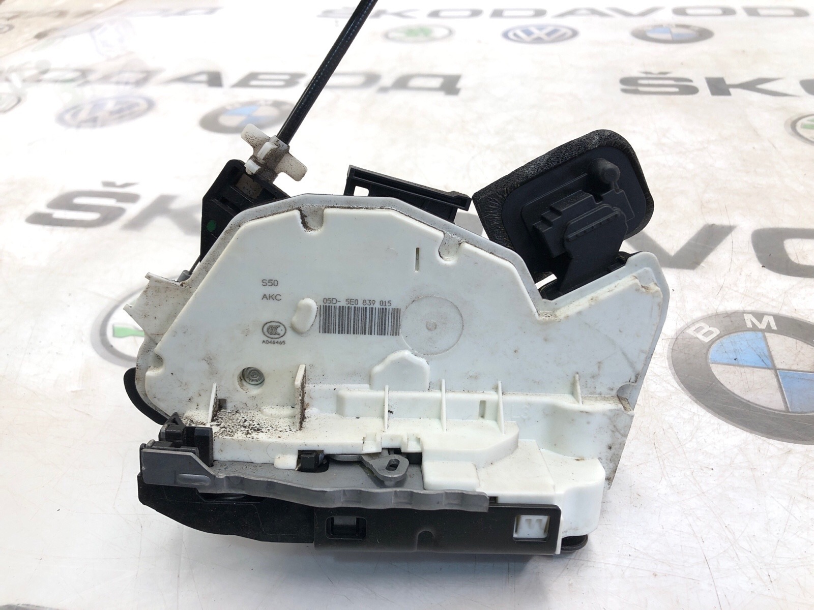 замок двери, 1000 рублей, Москва