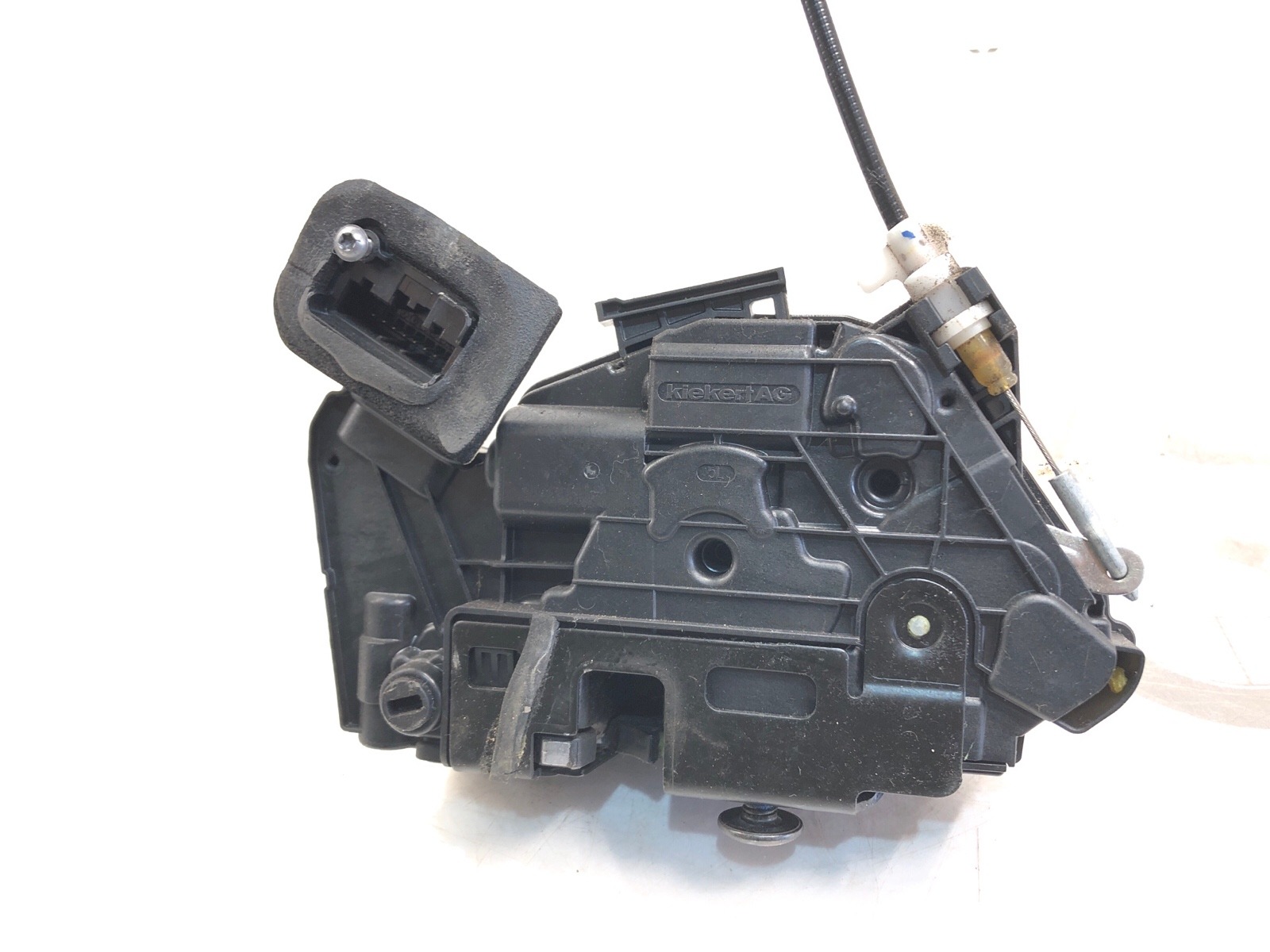 замок двери, 1000 рублей, Москва