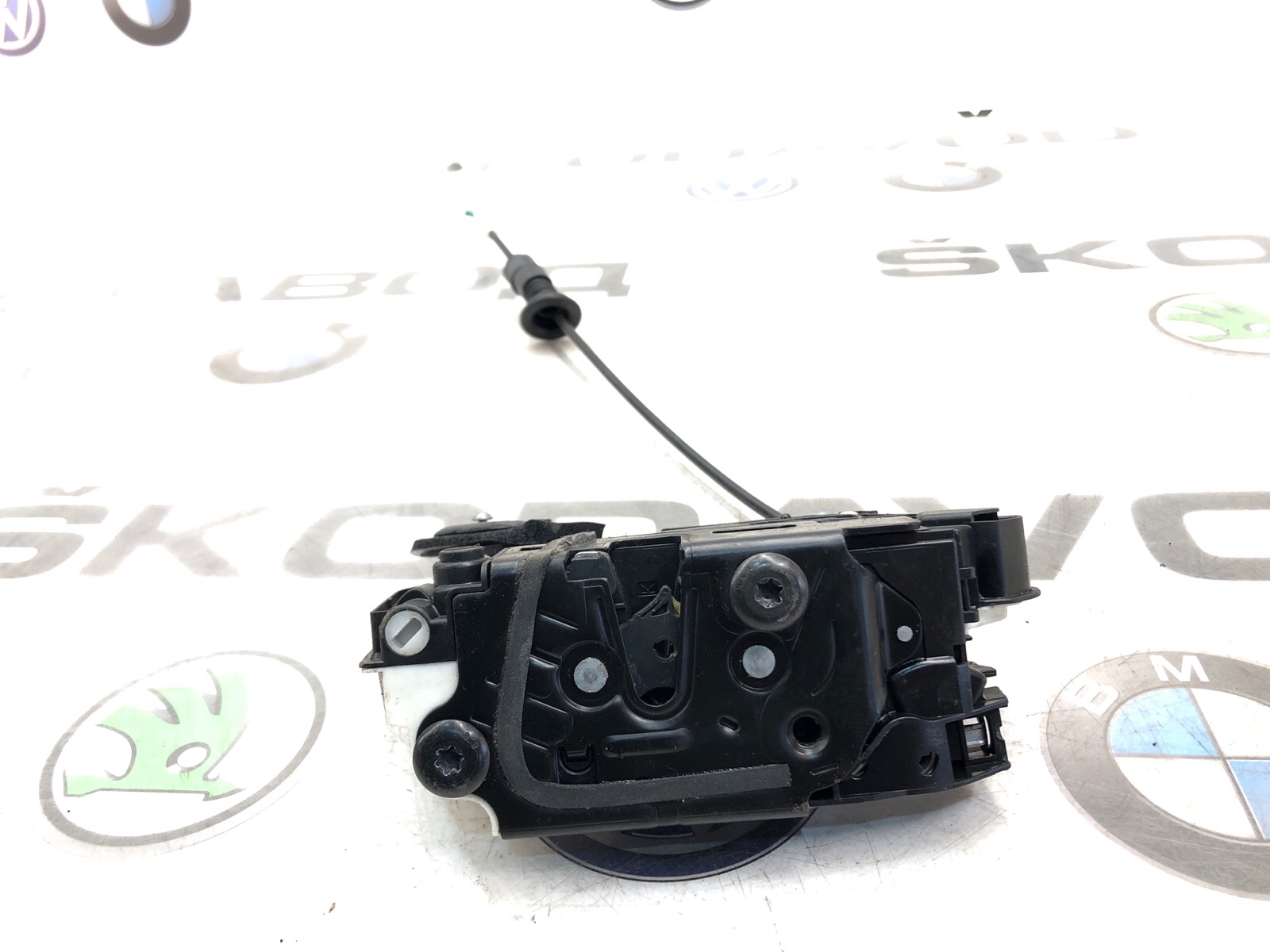 замок двери, 1000 рублей, Москва