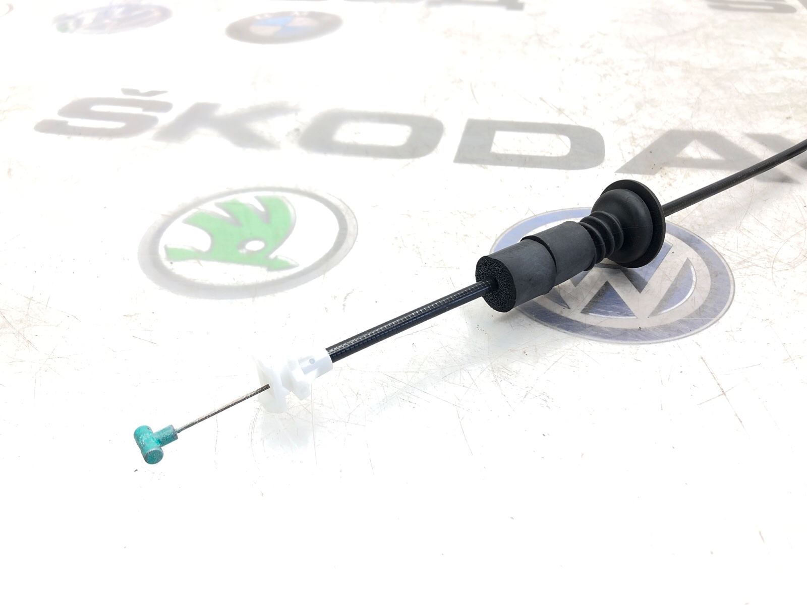 замок двери, 1000 рублей, Москва