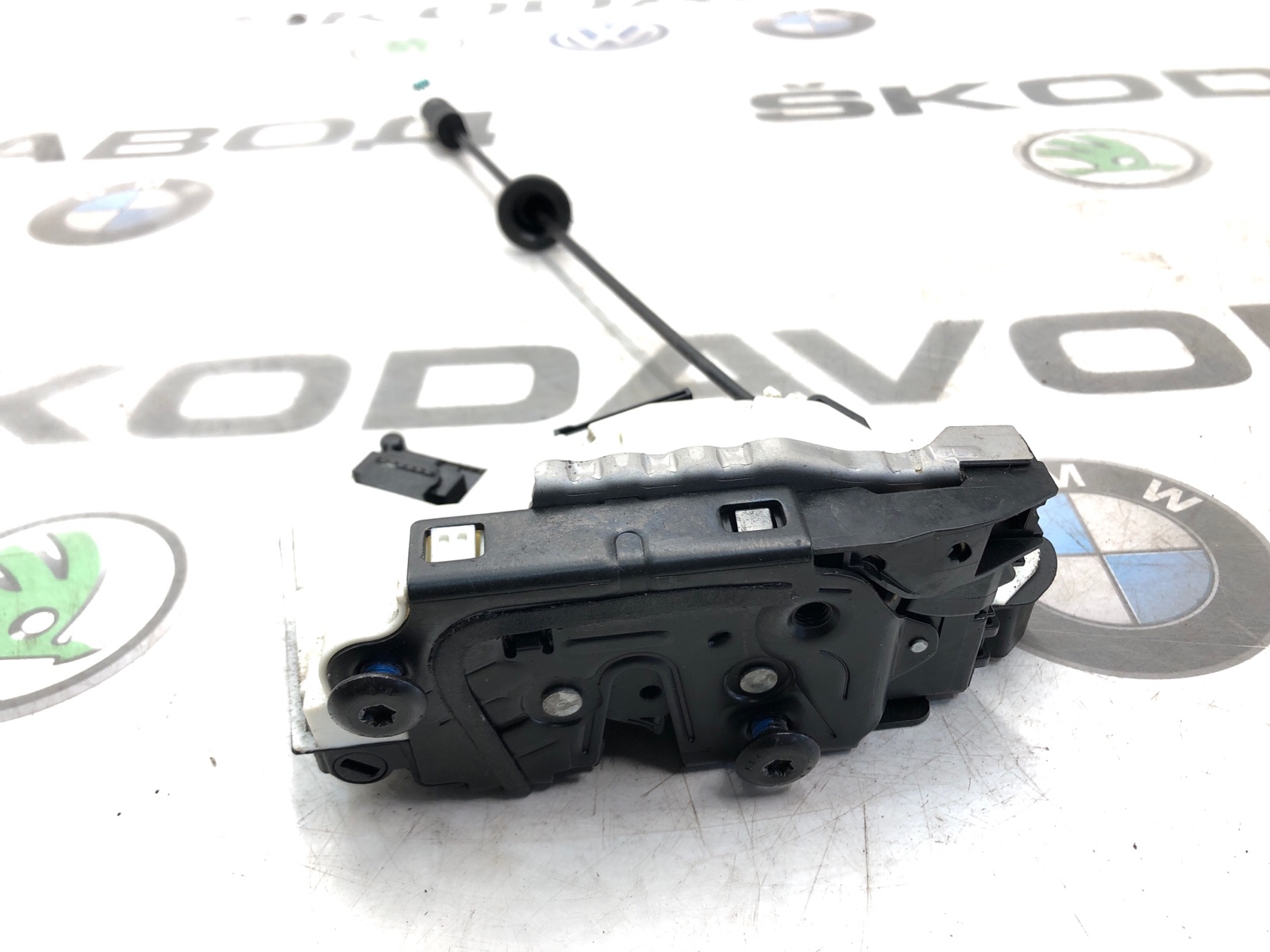 замок двери, 1500 рублей, Москва