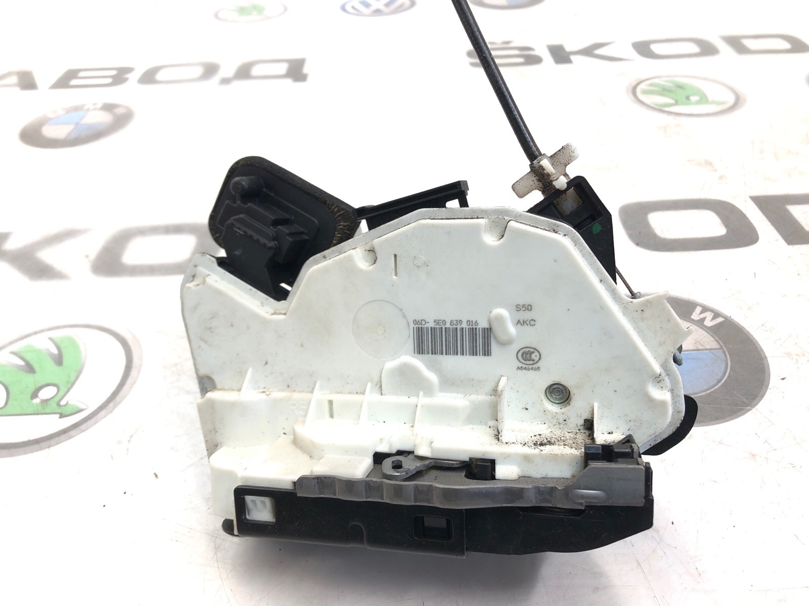 замок двери, 1500 рублей, Москва