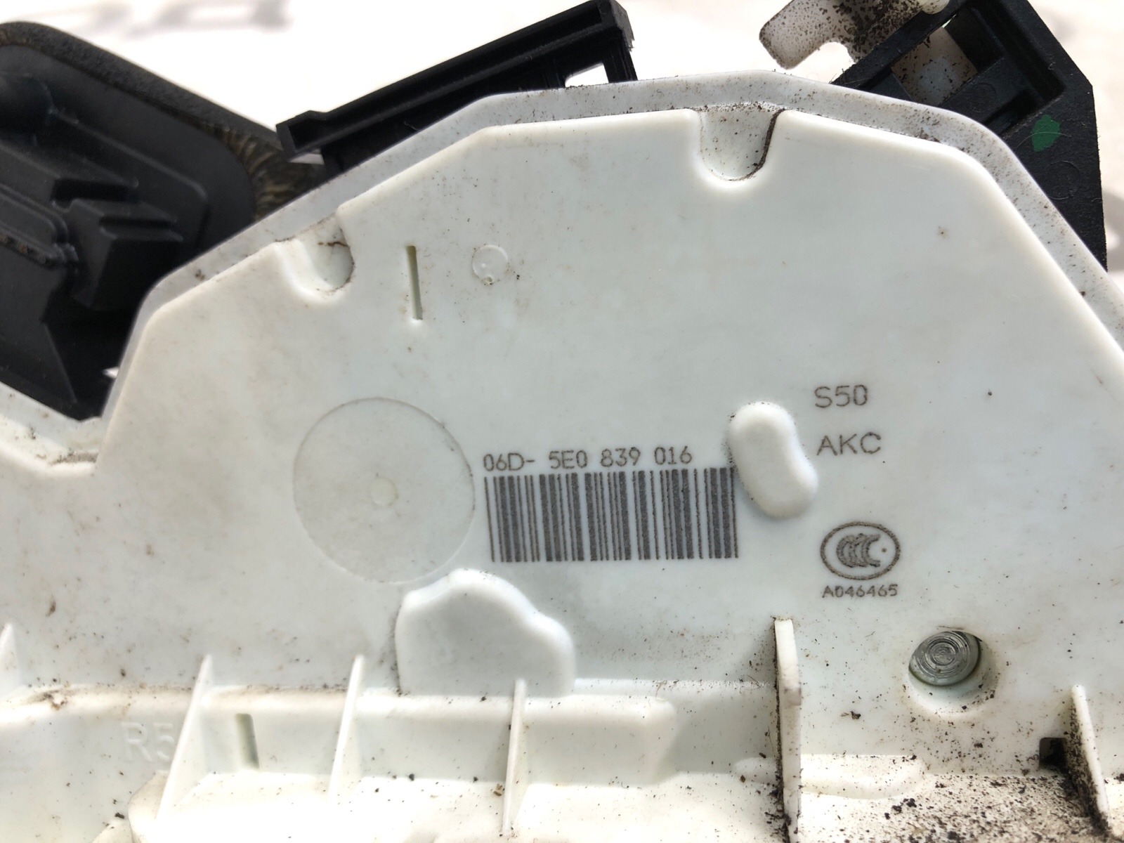 замок двери, 1500 рублей, Москва