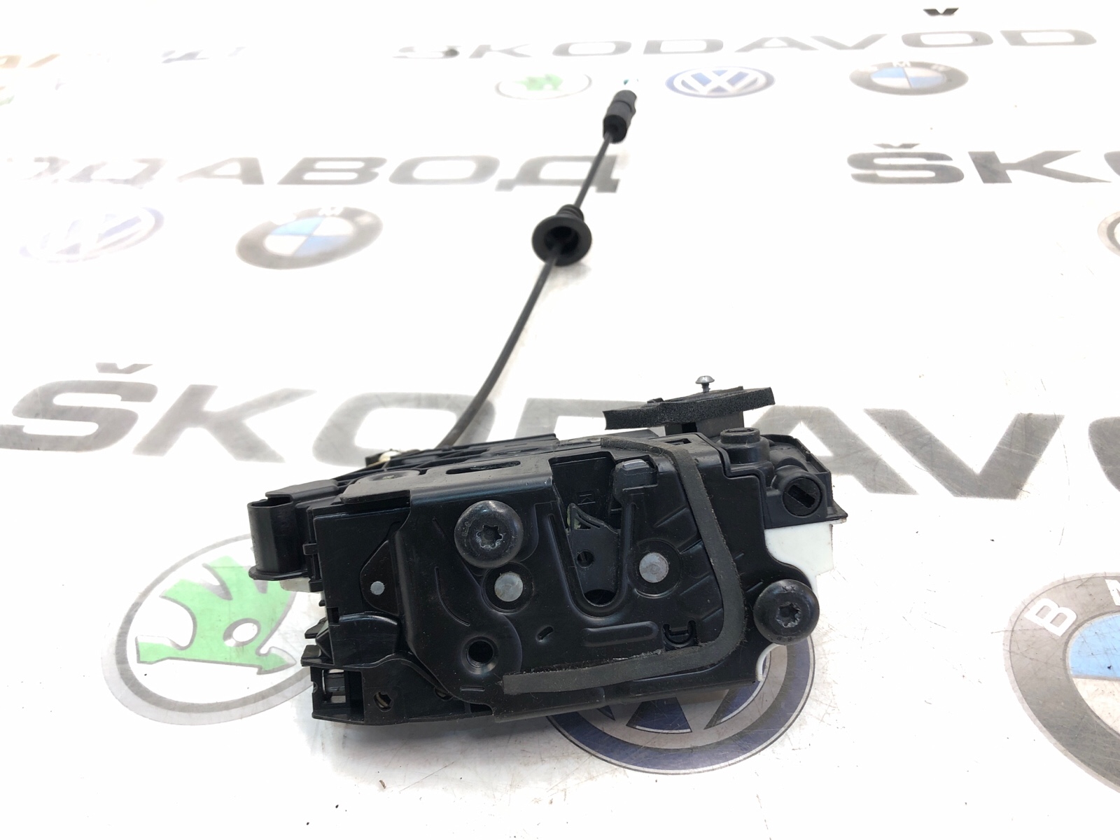 замок двери, 1500 рублей, Москва