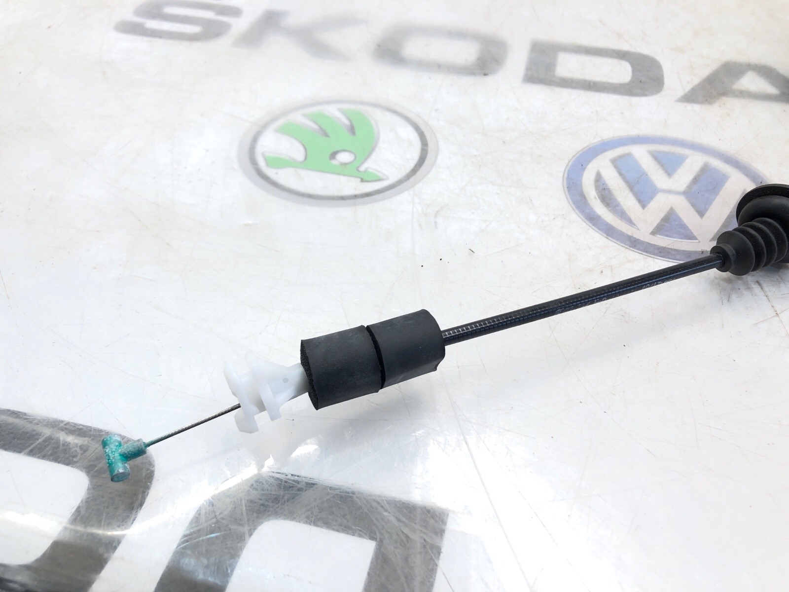 замок двери, 1500 рублей, Москва