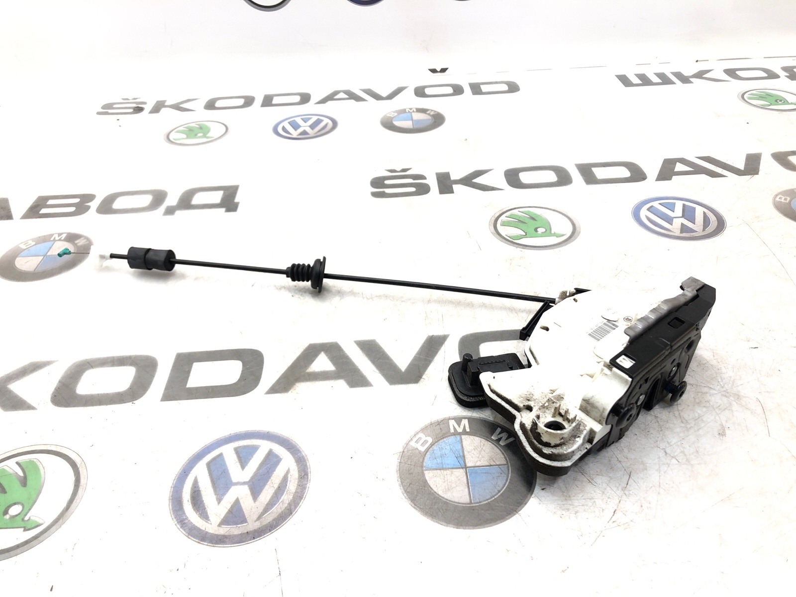 замок двери, 1000 рублей, Москва