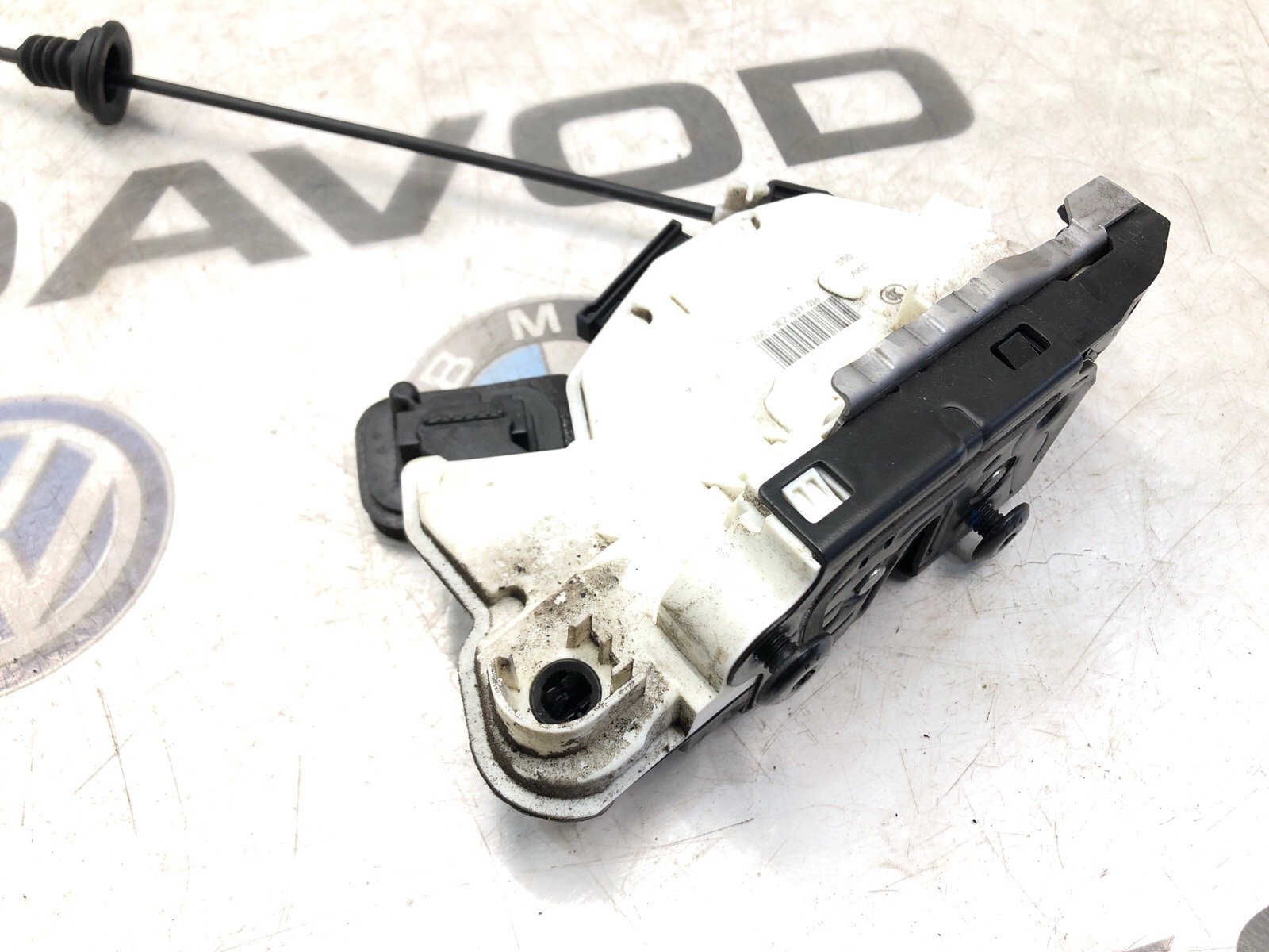 замок двери, 1000 рублей, Москва