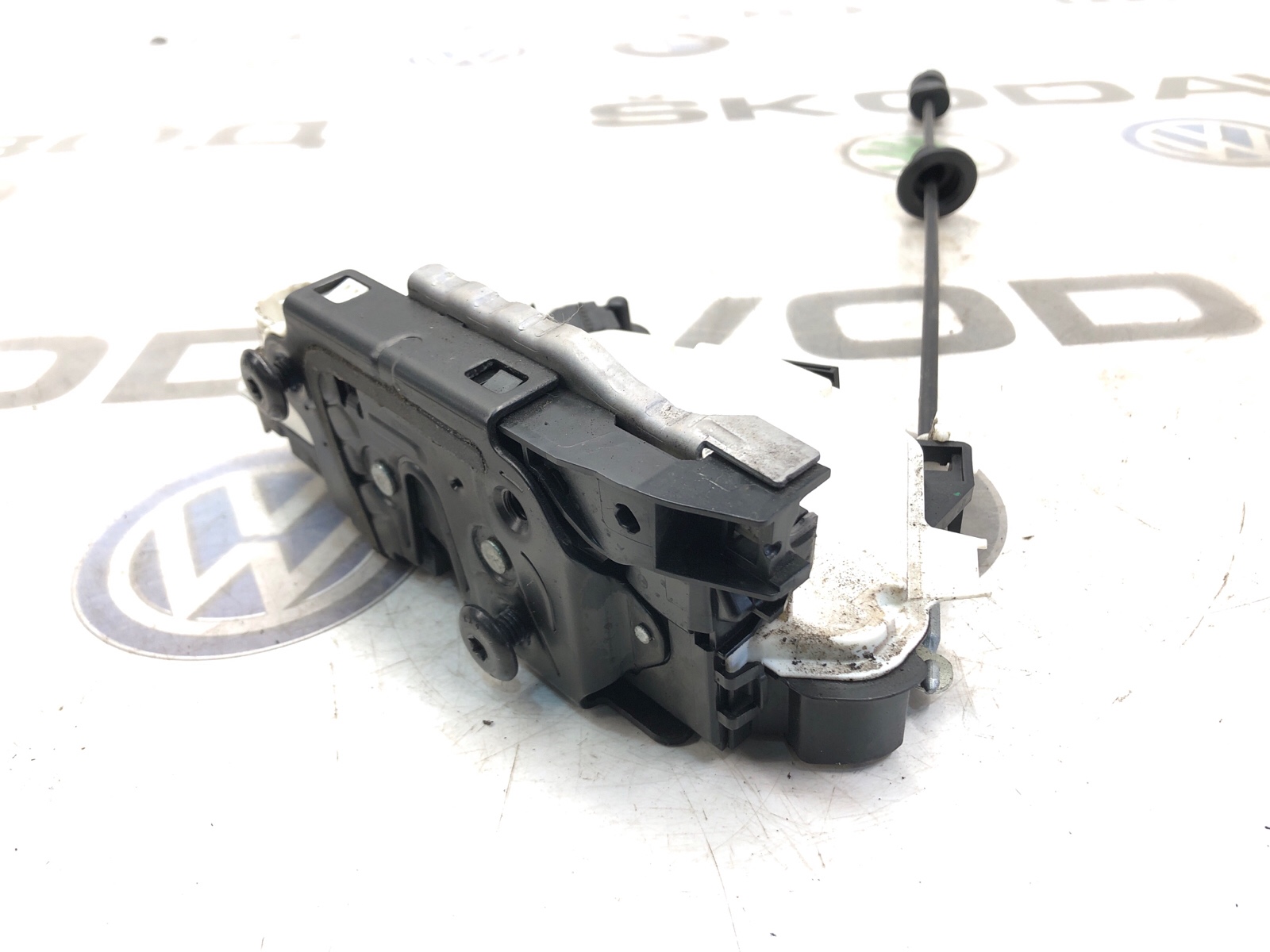 замок двери, 1000 рублей, Москва