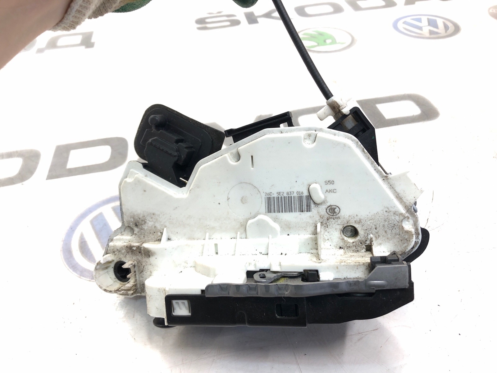 замок двери, 1000 рублей, Москва