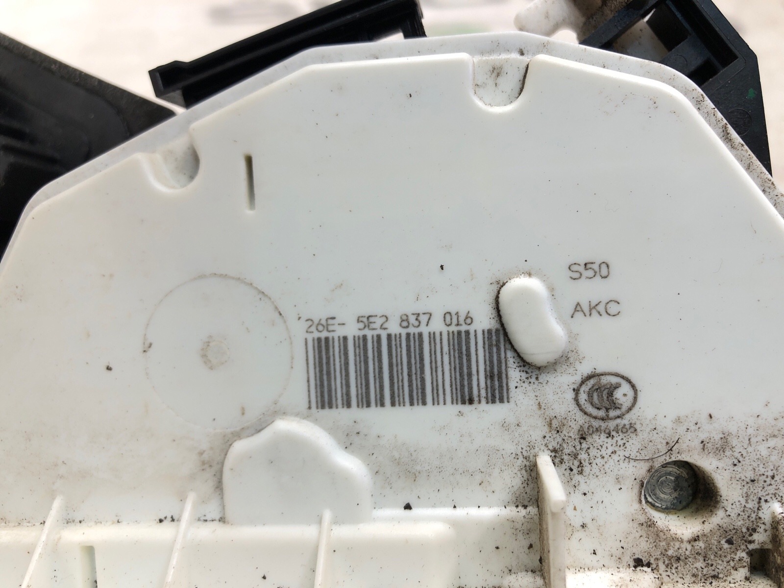 замок двери, 1000 рублей, Москва