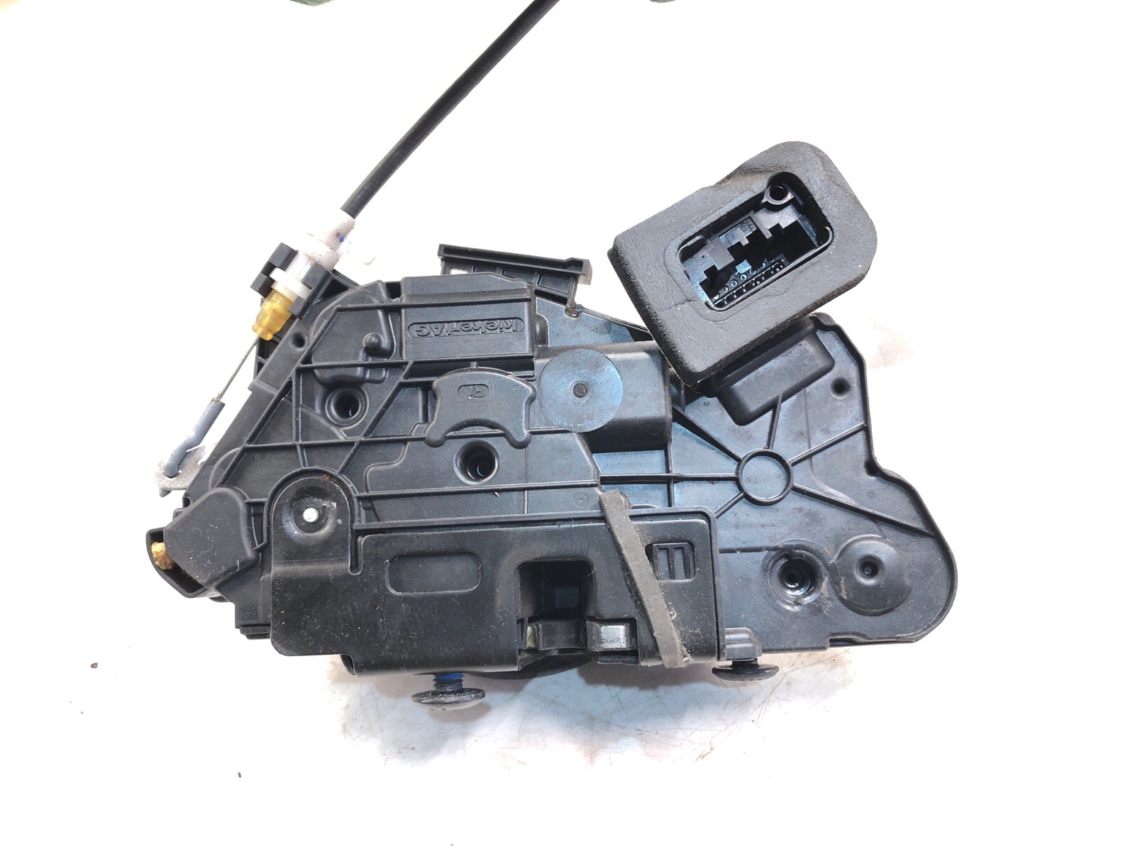 замок двери, 1000 рублей, Москва