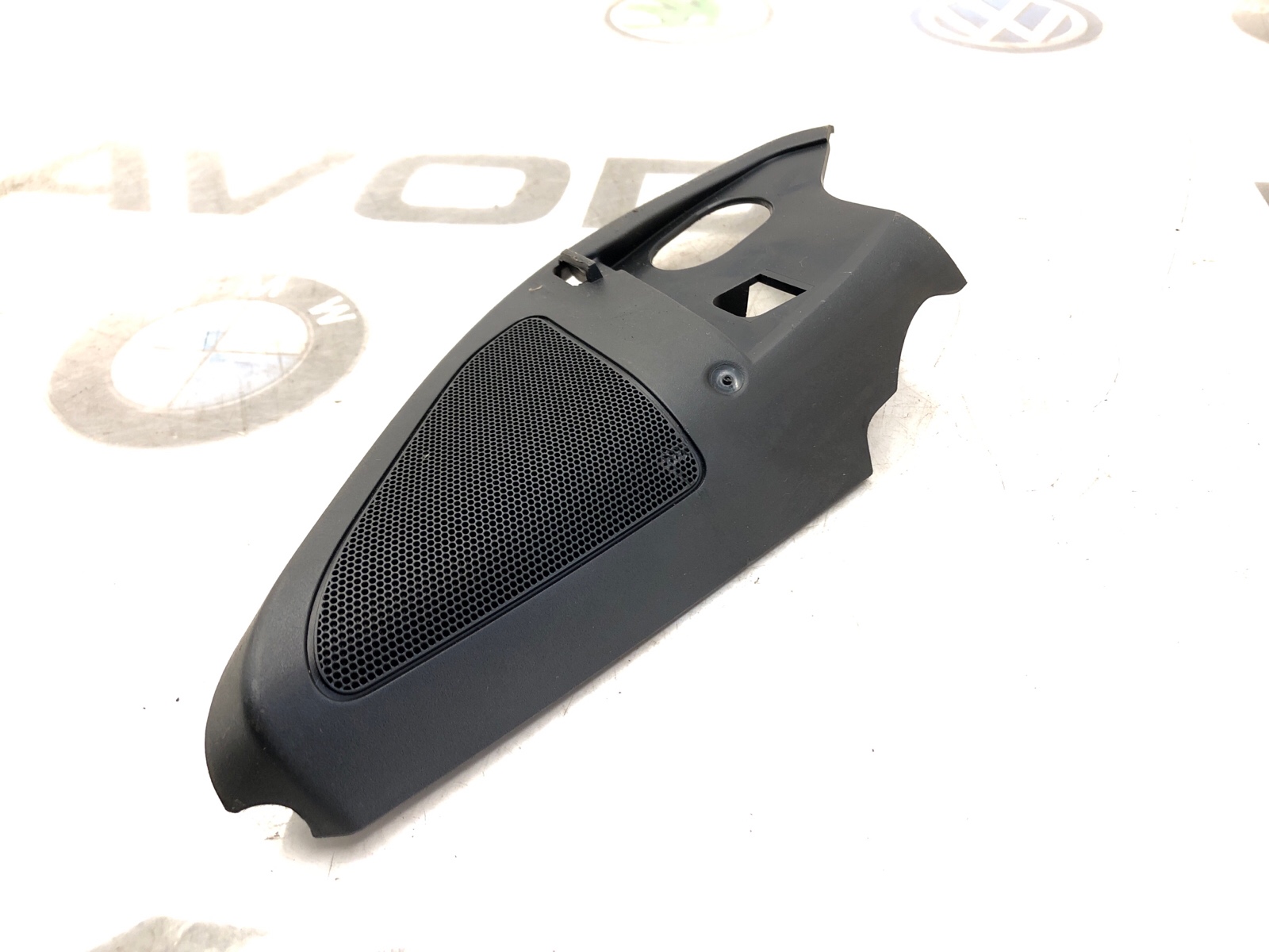 Динамик высокочастотный, 500 рублей, Москва