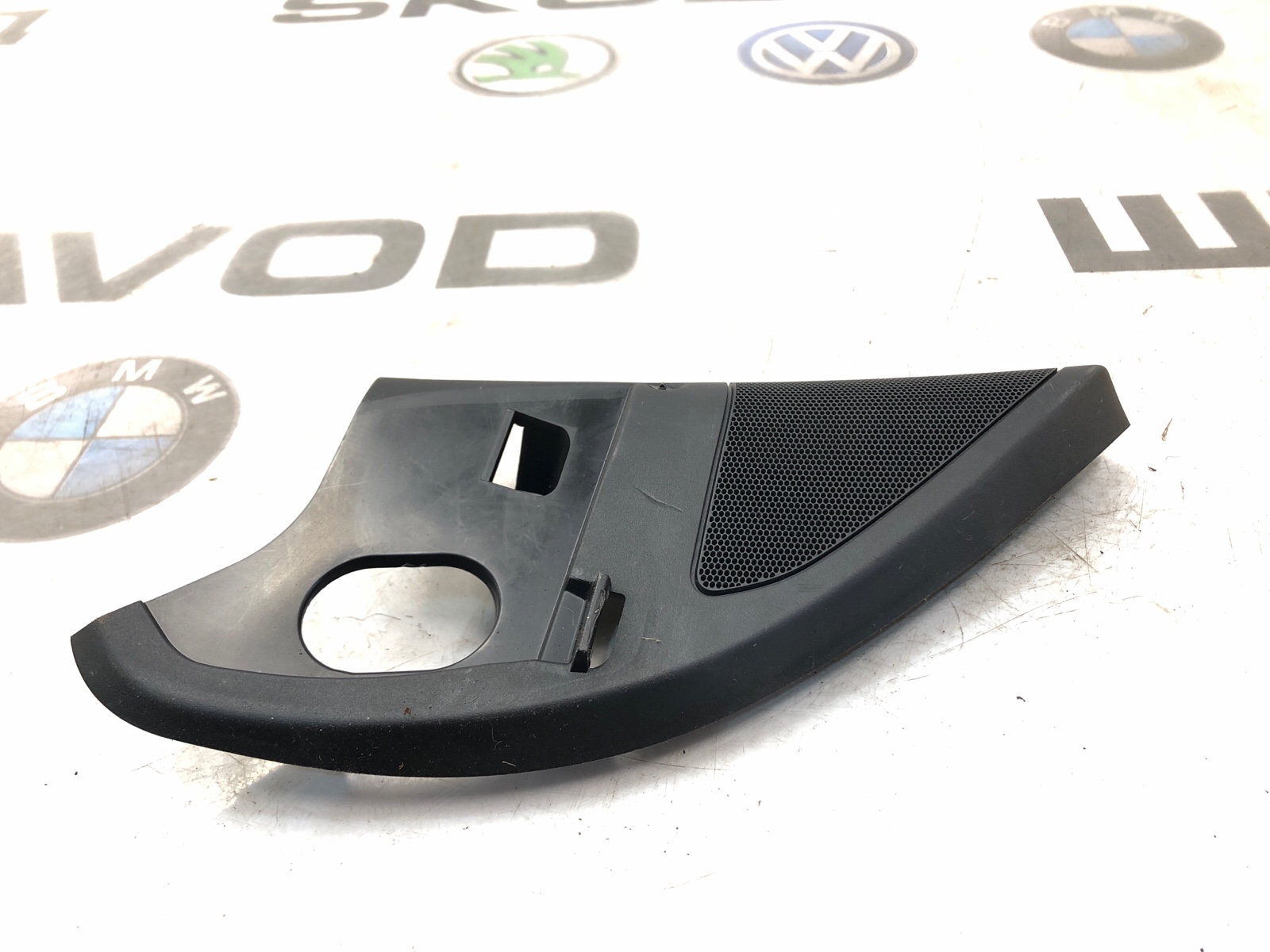 Динамик высокочастотный, 500 рублей, Москва