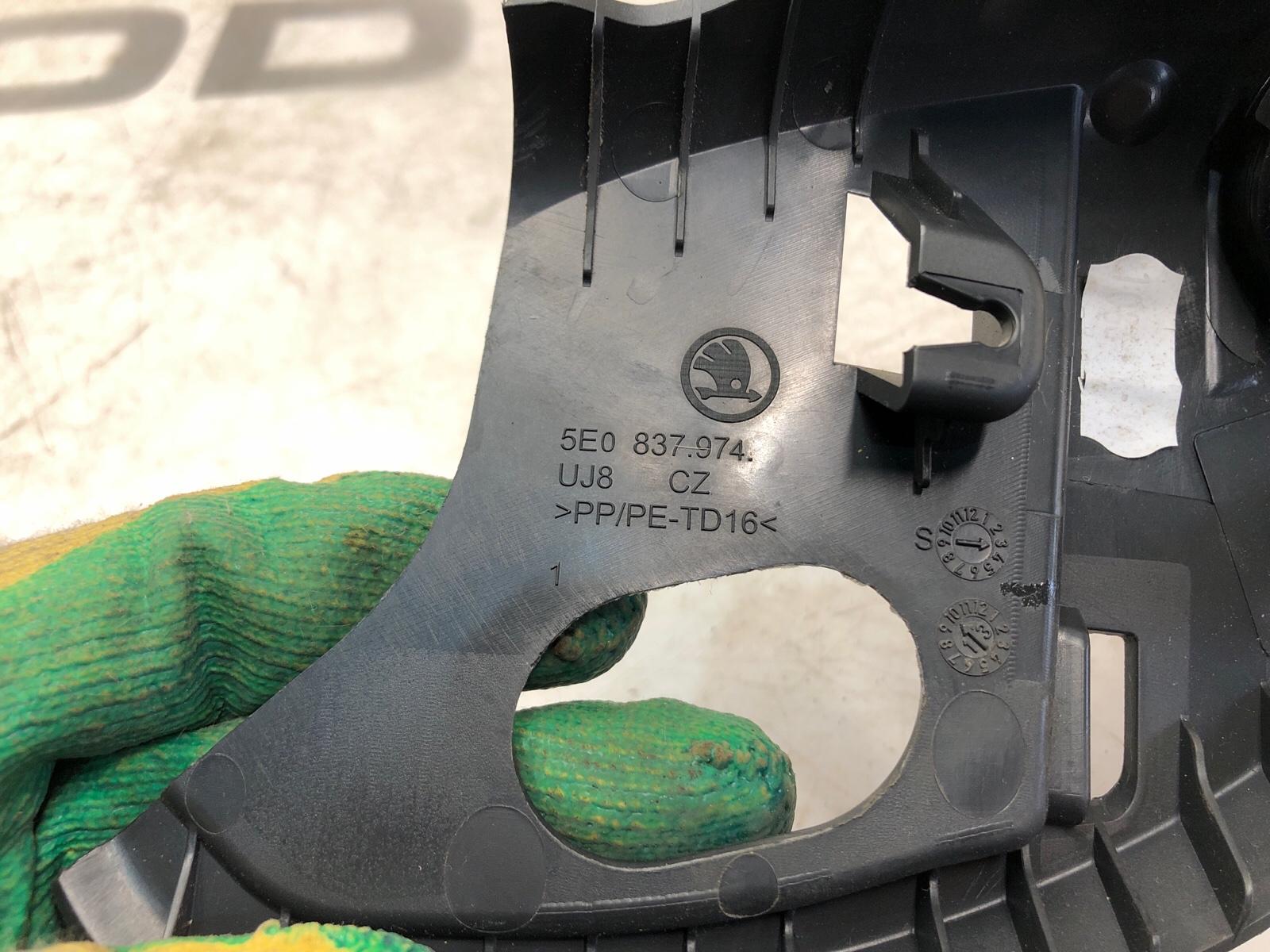 Динамик высокочастотный, 500 рублей, Москва