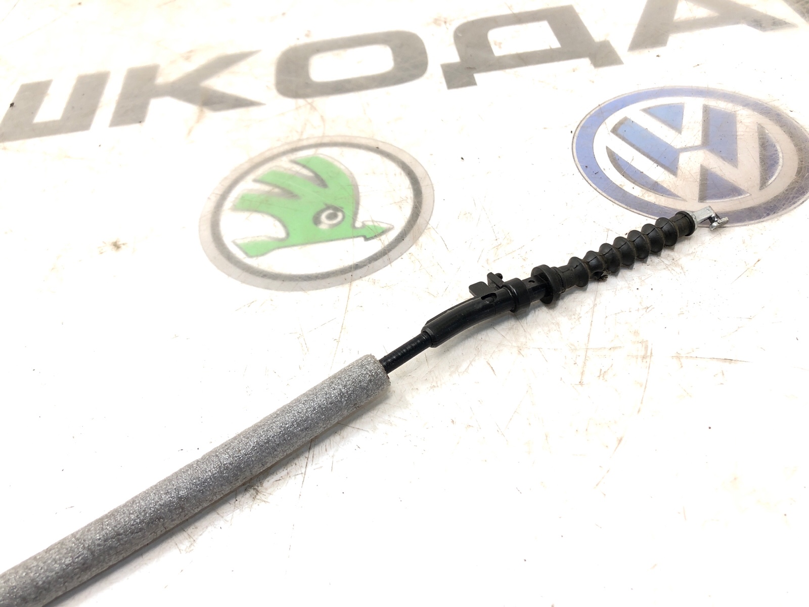 ручка двери внешняя, 2000 рублей, Москва