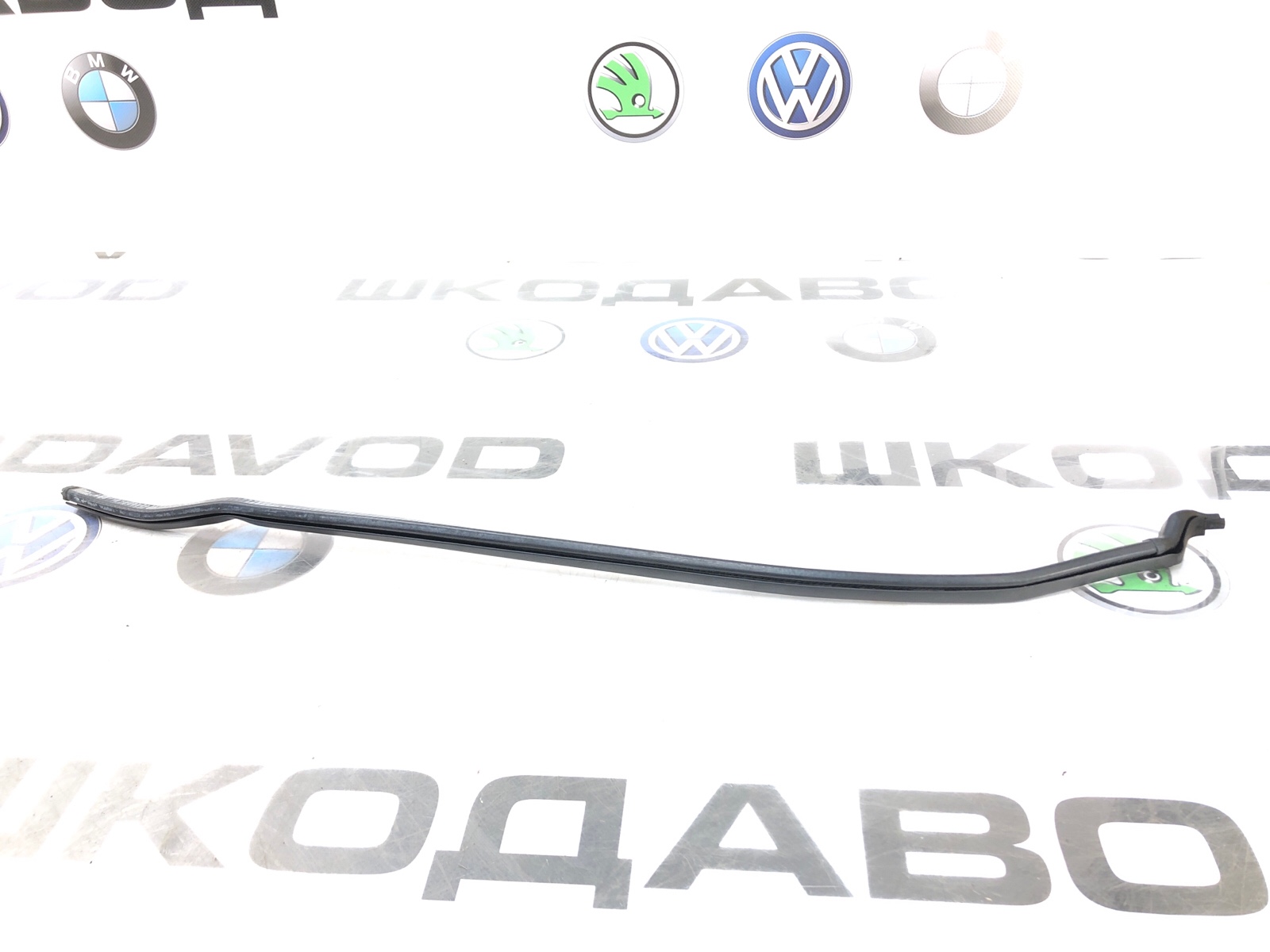 Уплотнитель двери, 1500 рублей, Москва