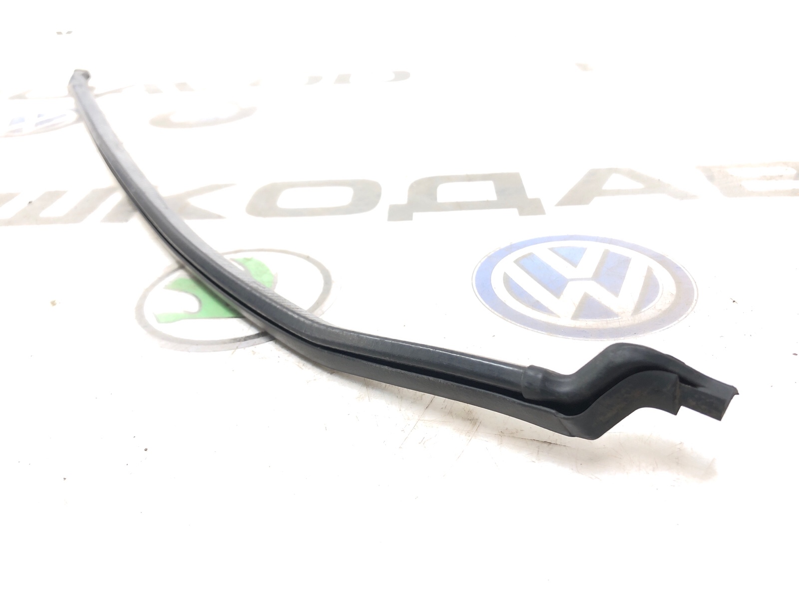 Уплотнитель двери, 1500 рублей, Москва