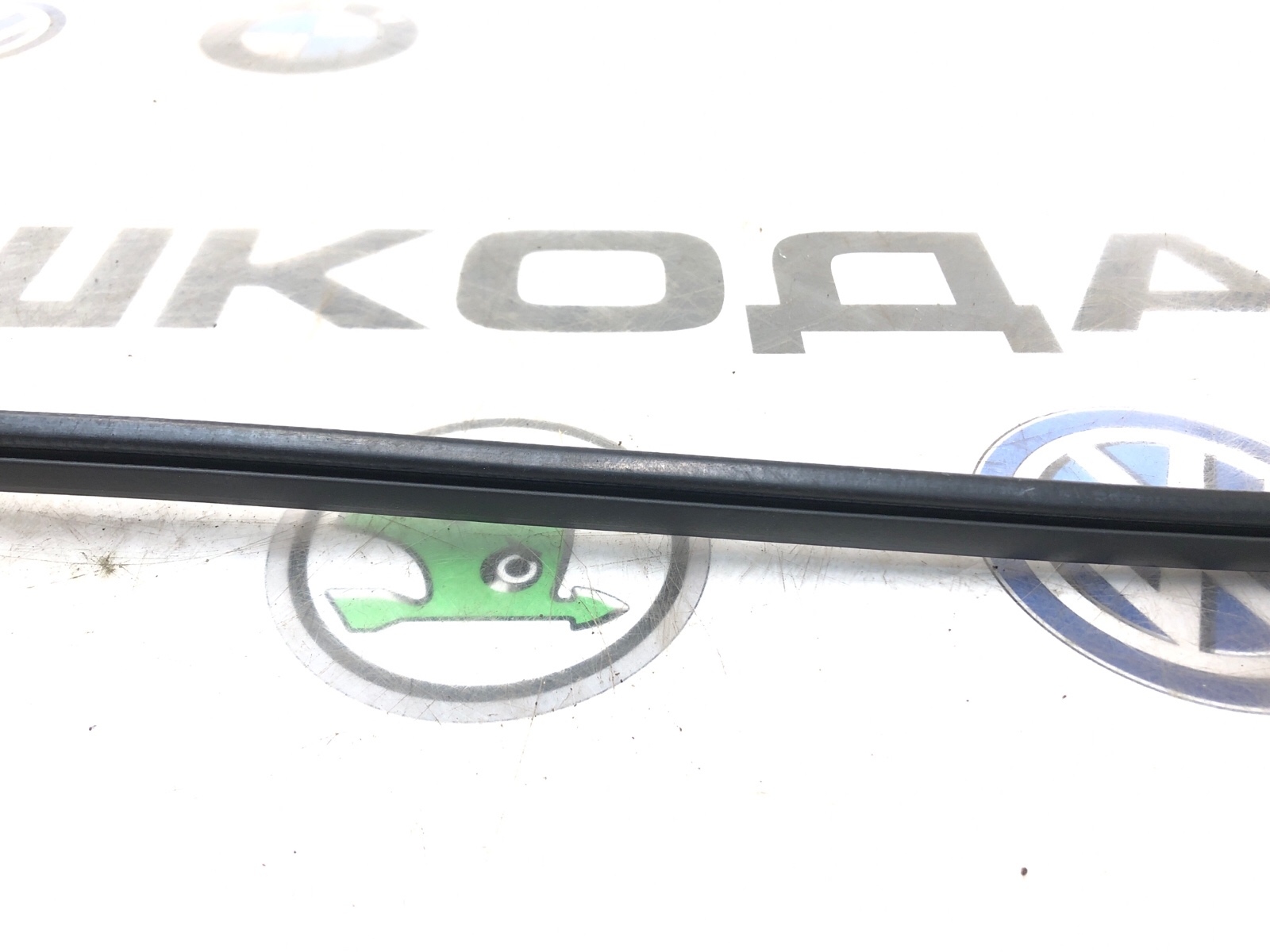 Уплотнитель двери, 1500 рублей, Москва