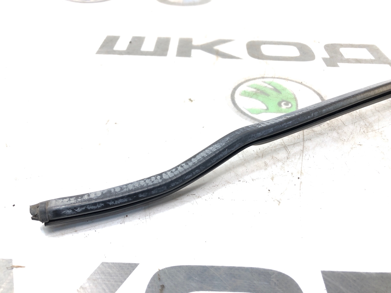 Уплотнитель двери, 1500 рублей, Москва