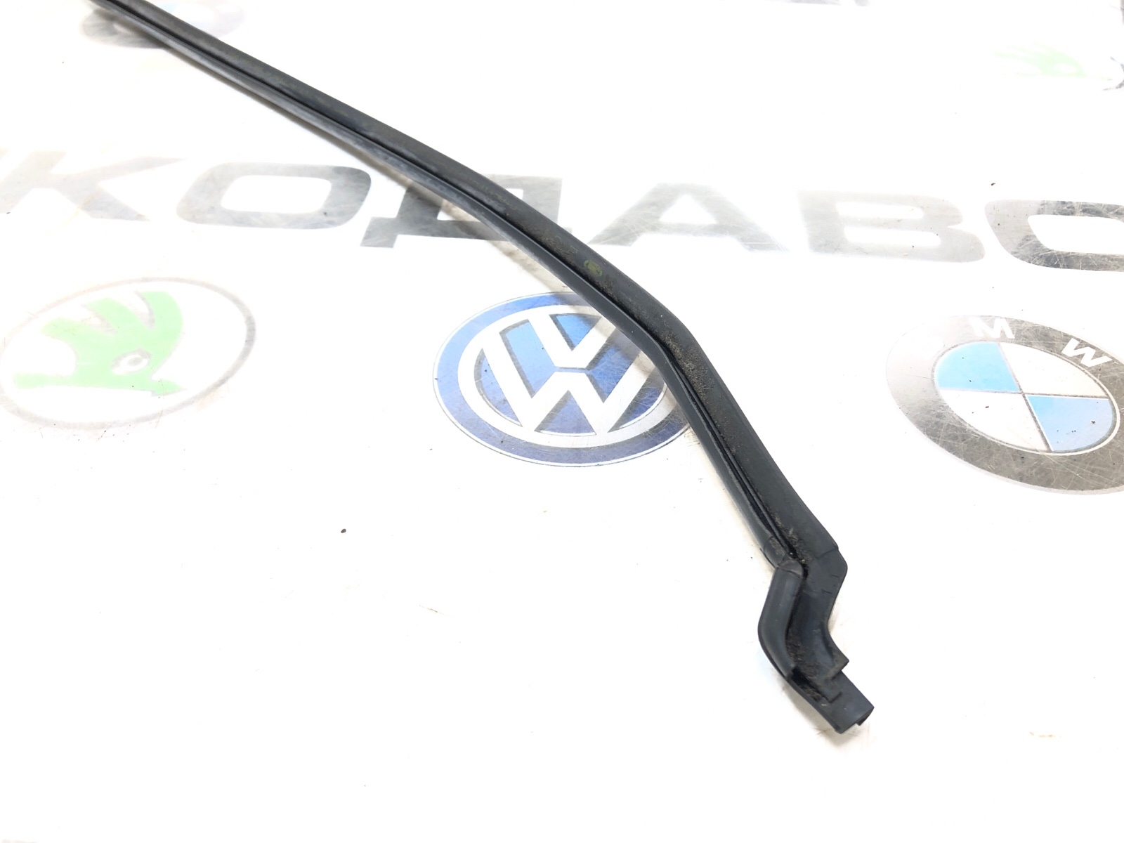 Уплотнитель двери, 1500 рублей, Москва