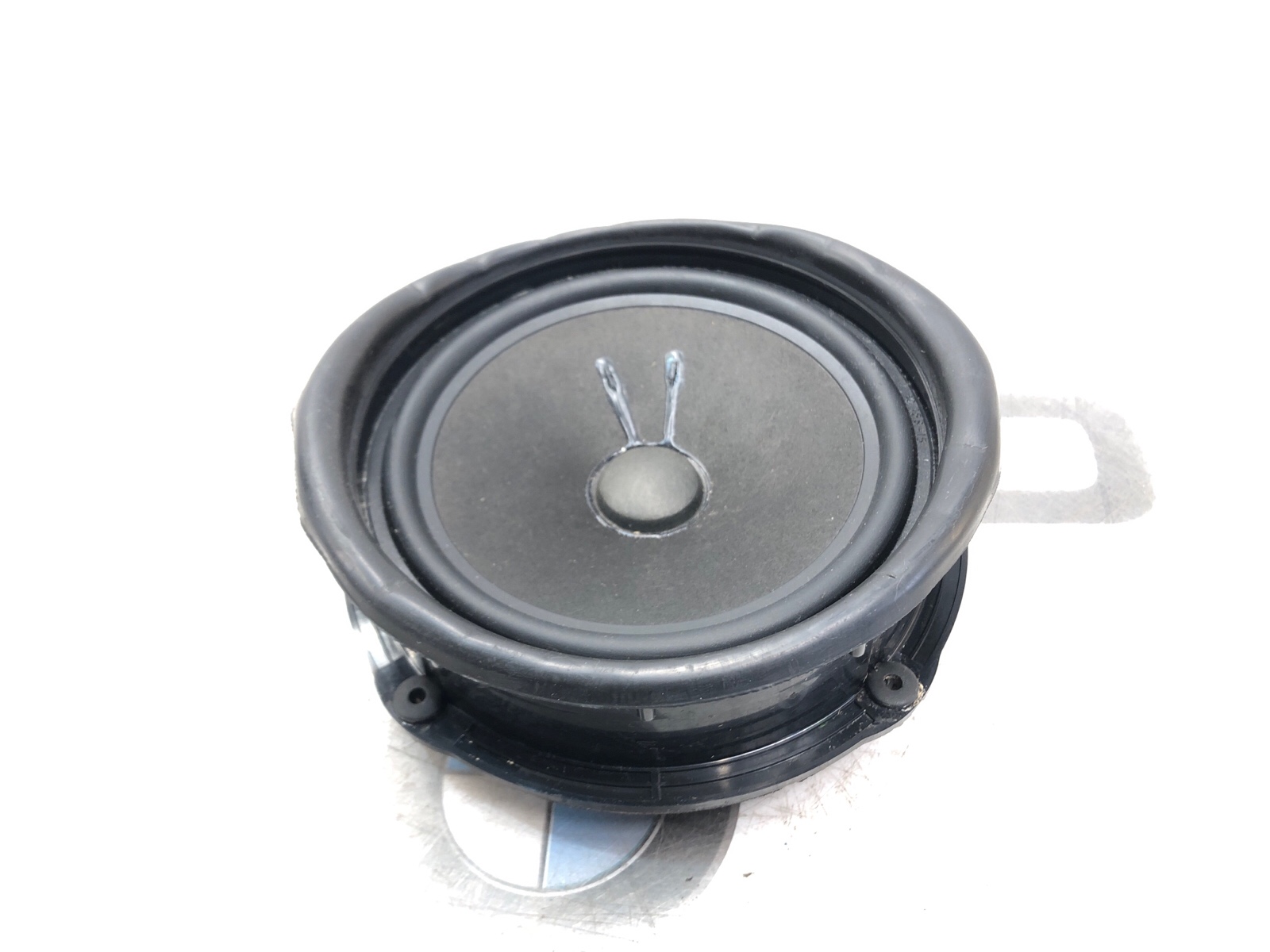 Динамик, 2000 рублей, Москва