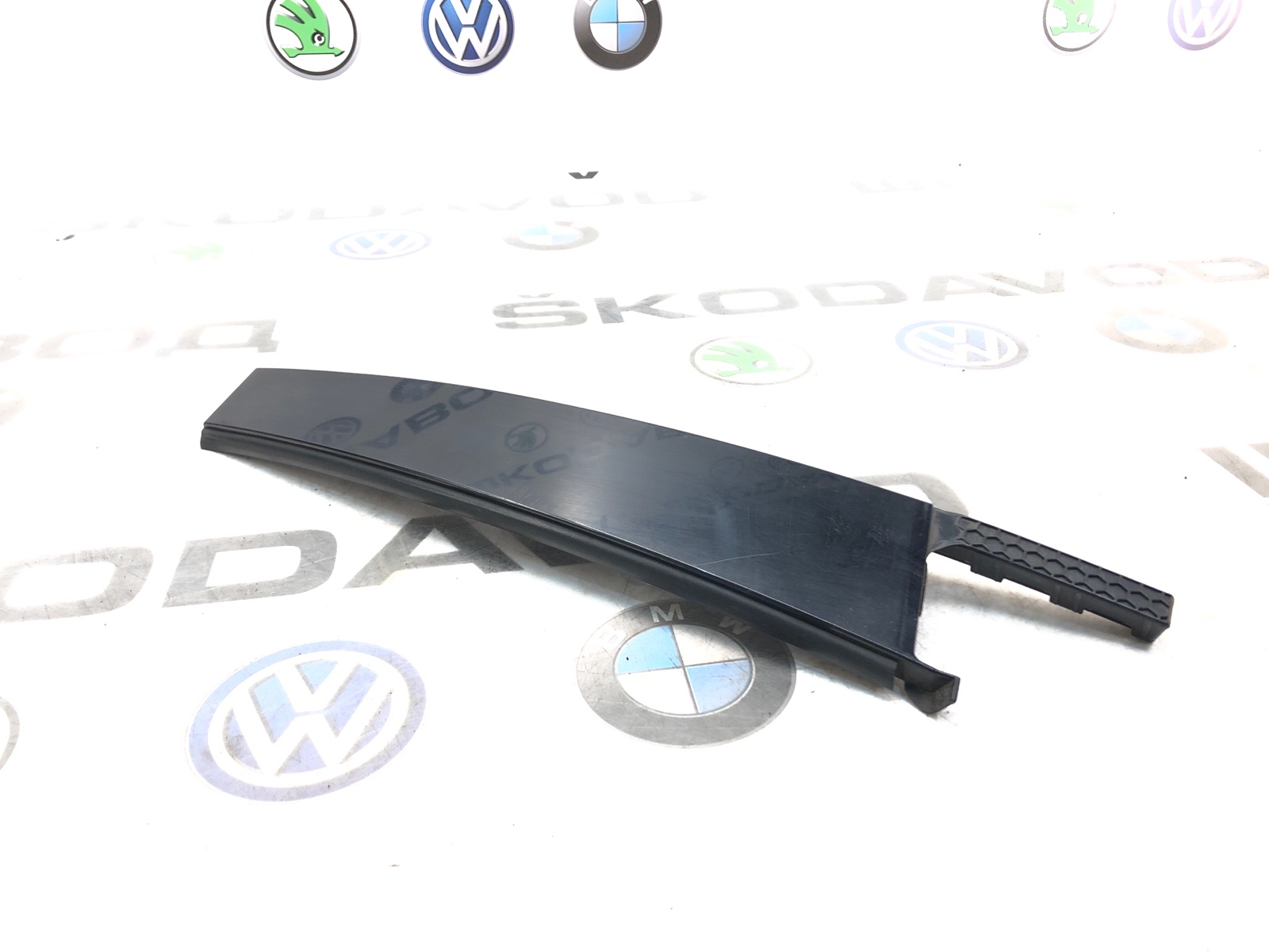 Накладка двери декоративная, 1000 рублей, Москва