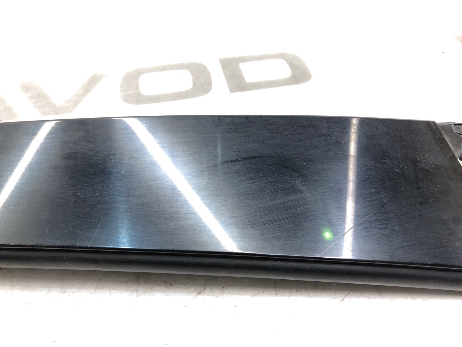 Накладка двери декоративная, 1000 рублей, Москва