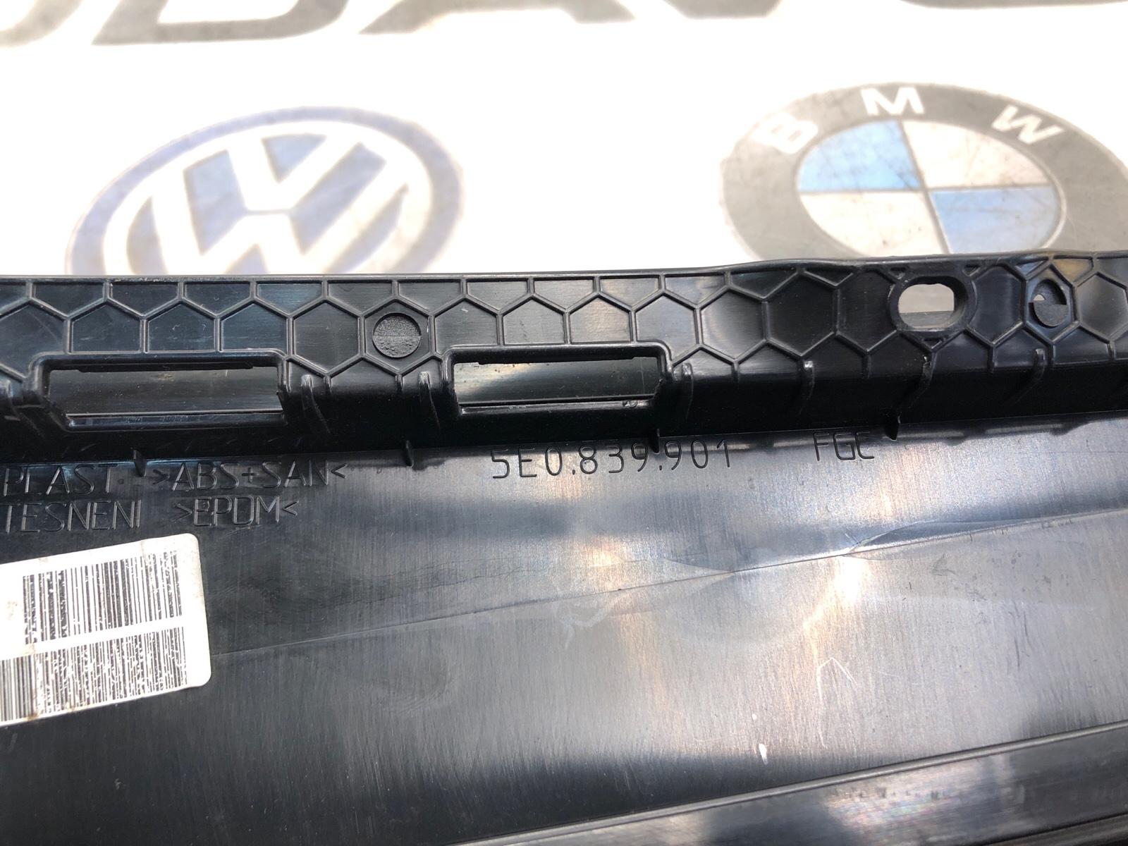 Накладка двери декоративная, 1000 рублей, Москва