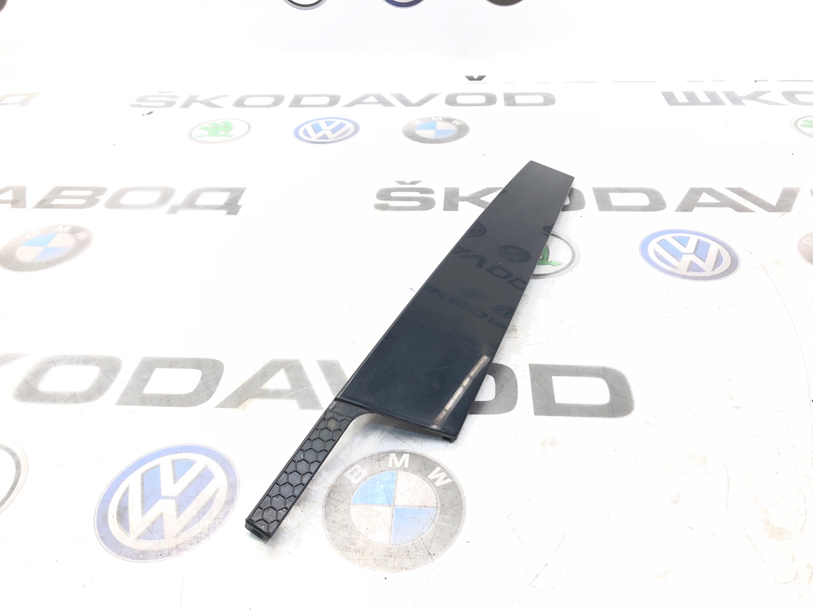 Накладка двери декоративная, 2000 рублей, Москва