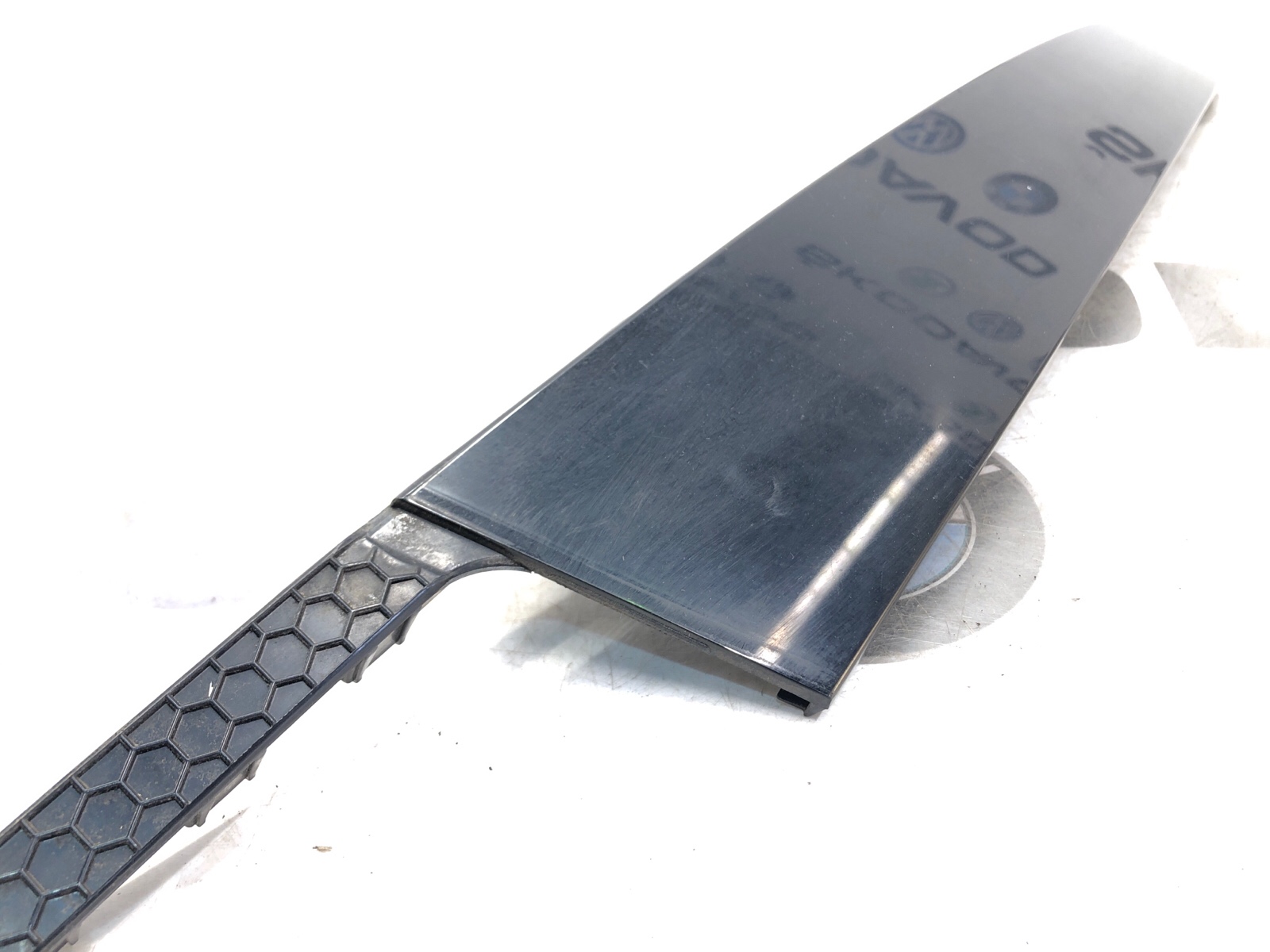 Накладка двери декоративная, 2000 рублей, Москва