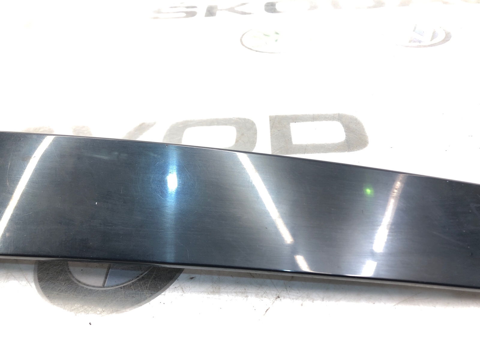 Накладка двери декоративная, 2000 рублей, Москва