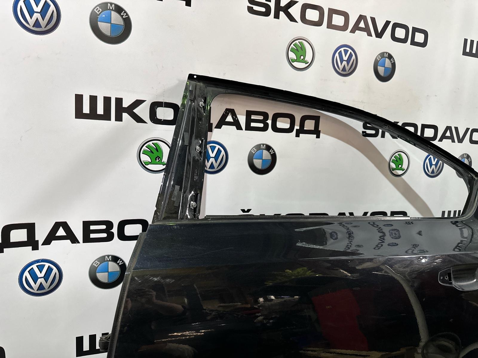 дверь, 70000 рублей, Москва