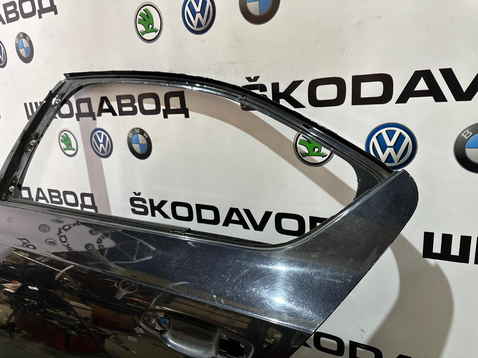 дверь, 70000 рублей, Москва