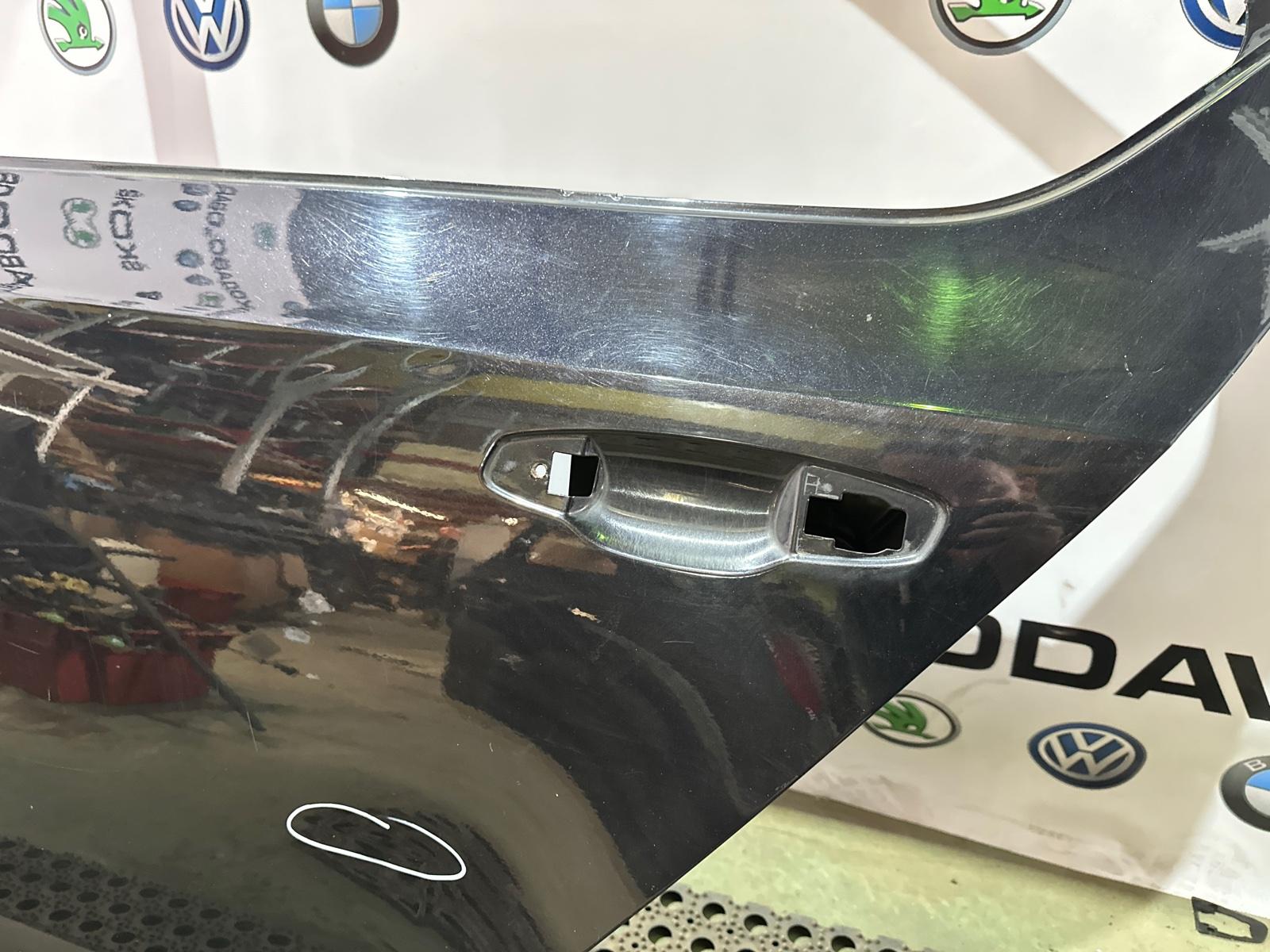 дверь, 70000 рублей, Москва