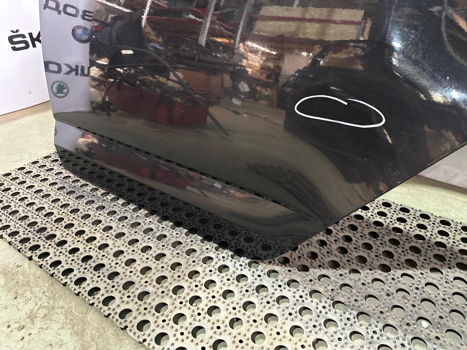 дверь, 70000 рублей, Москва