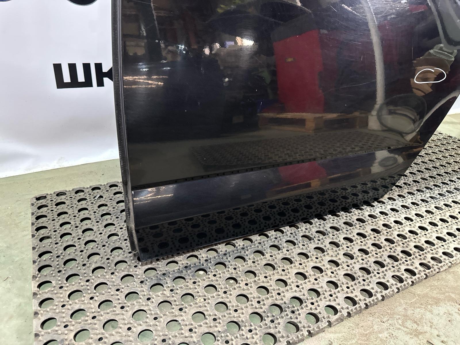 дверь, 70000 рублей, Москва