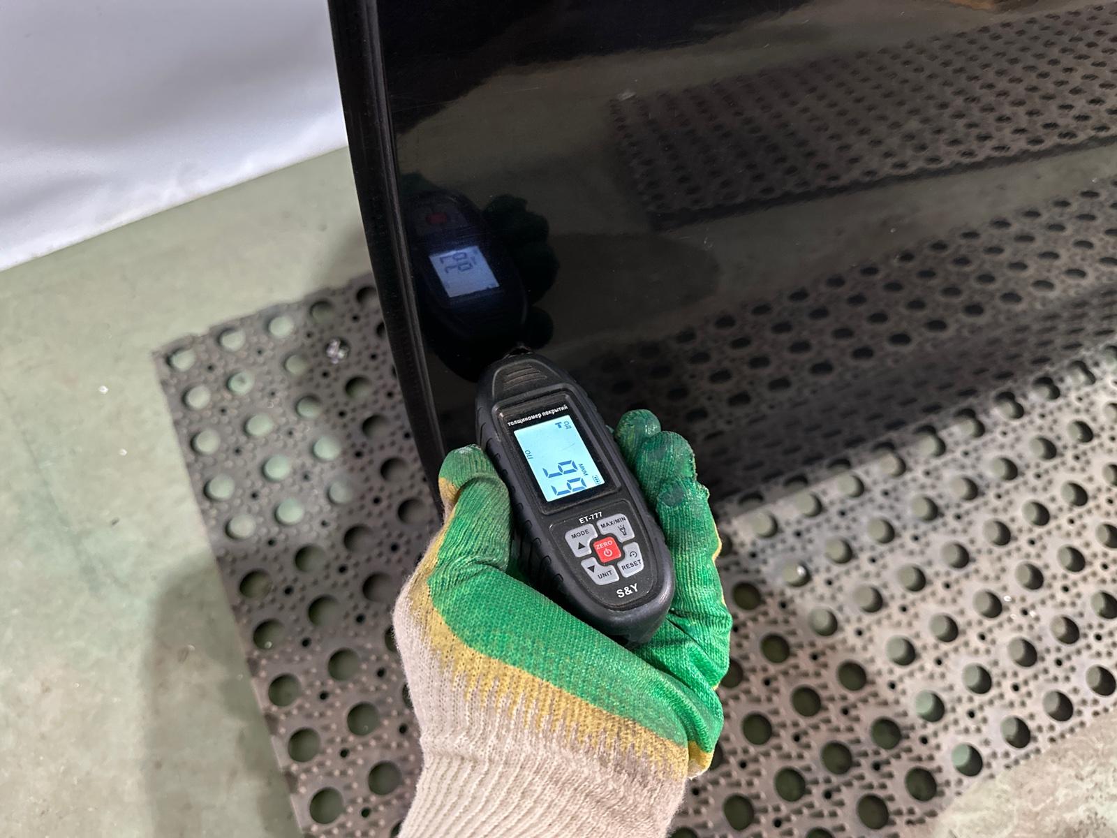 дверь, 70000 рублей, Москва