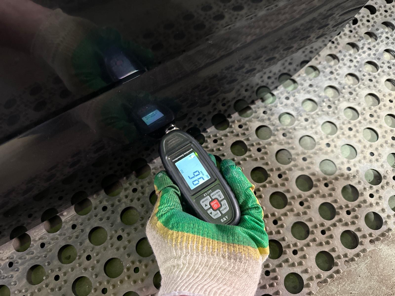 дверь, 70000 рублей, Москва