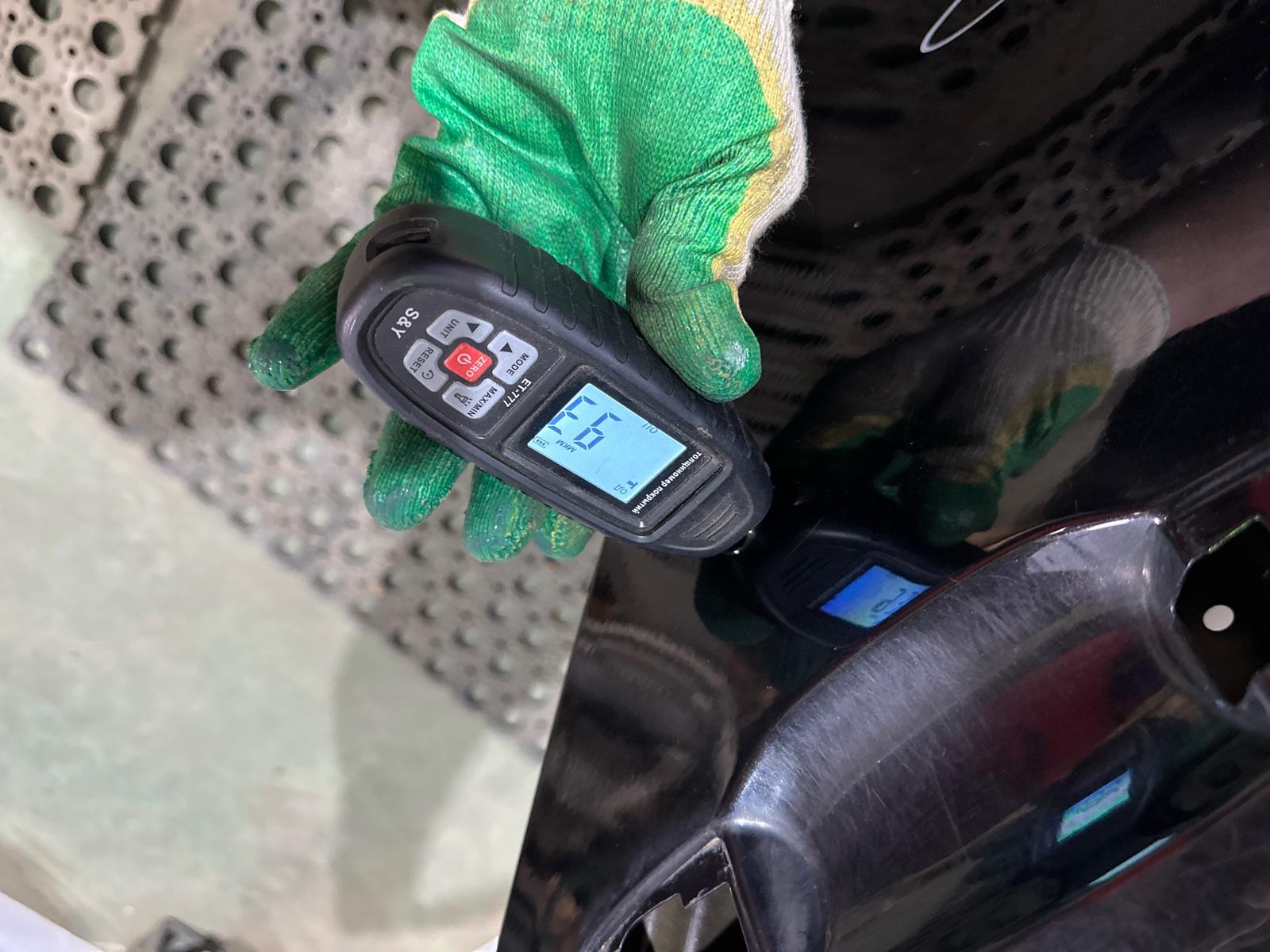 дверь, 70000 рублей, Москва