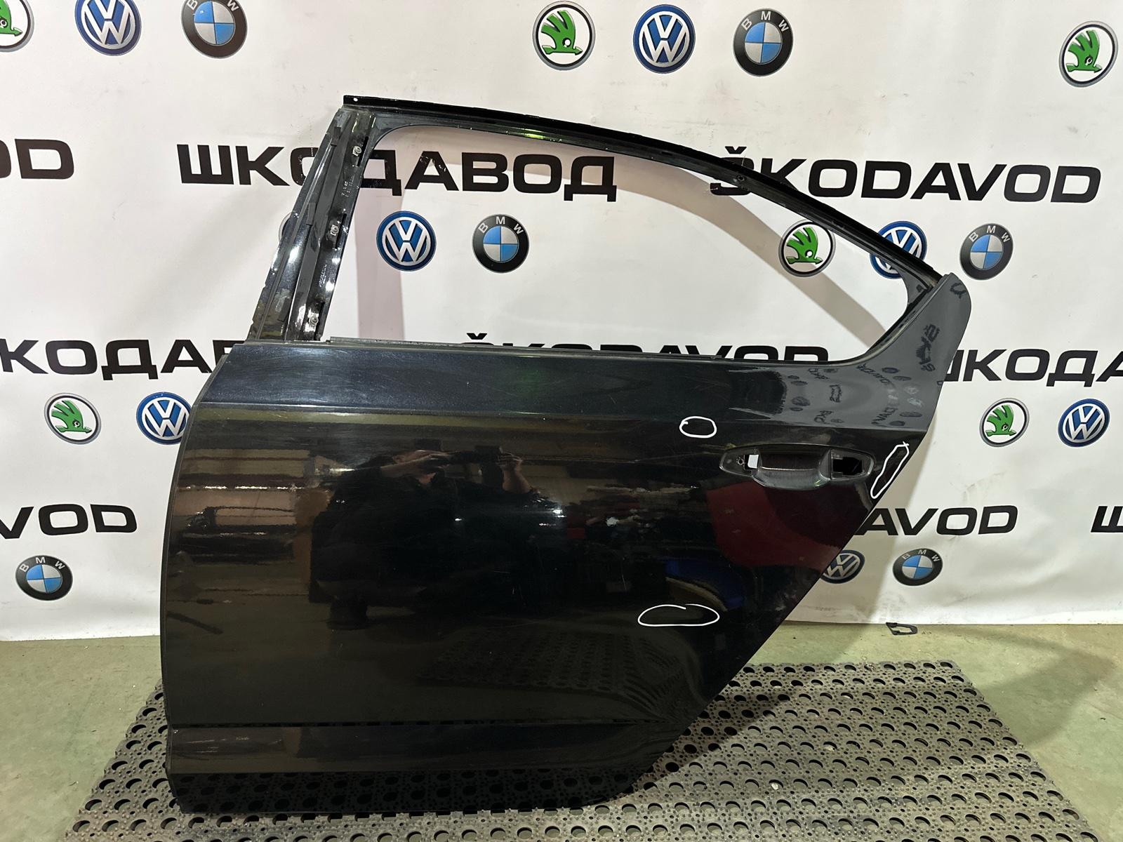 дверь, 70000 рублей, Москва