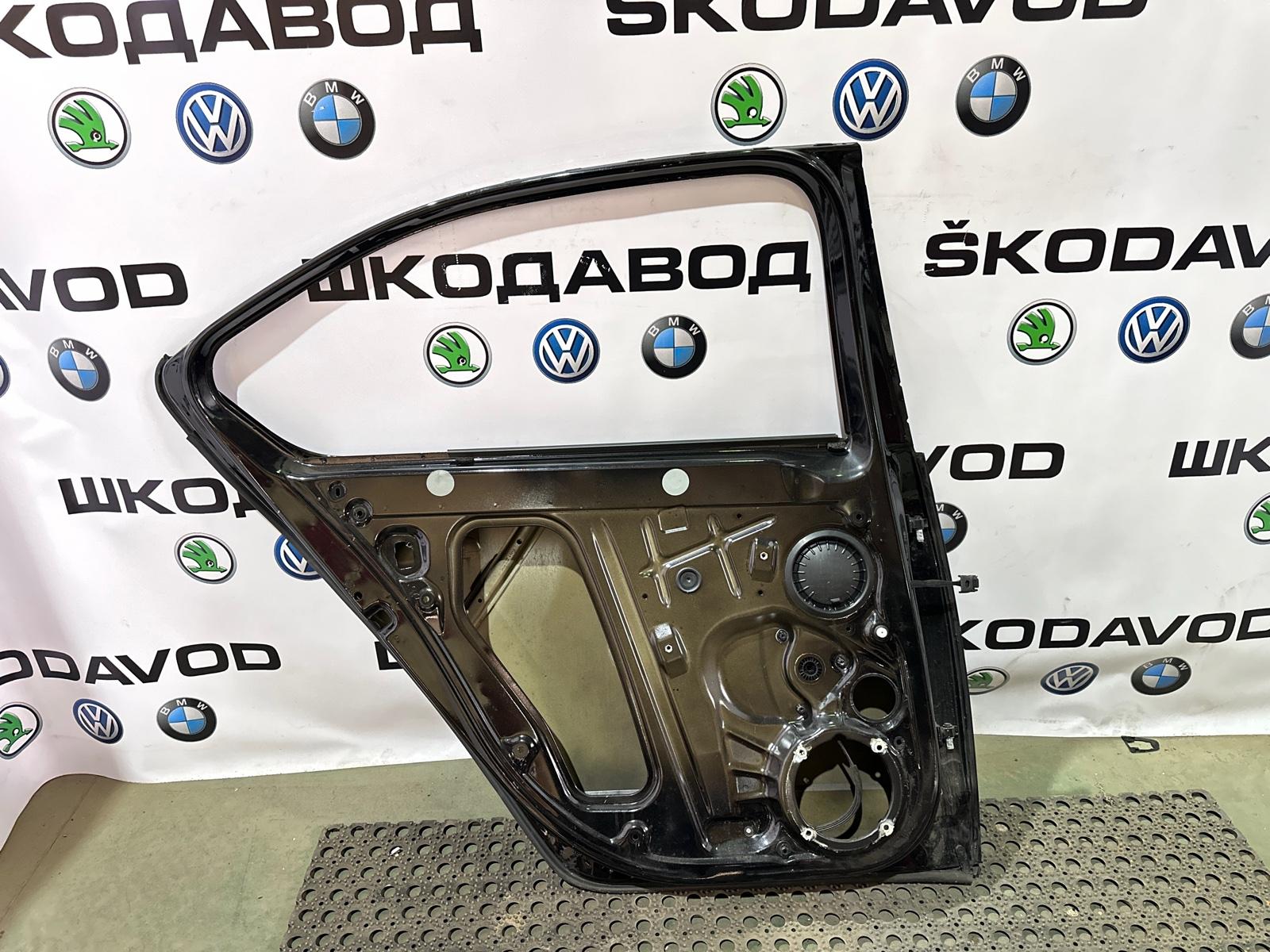 дверь, 70000 рублей, Москва