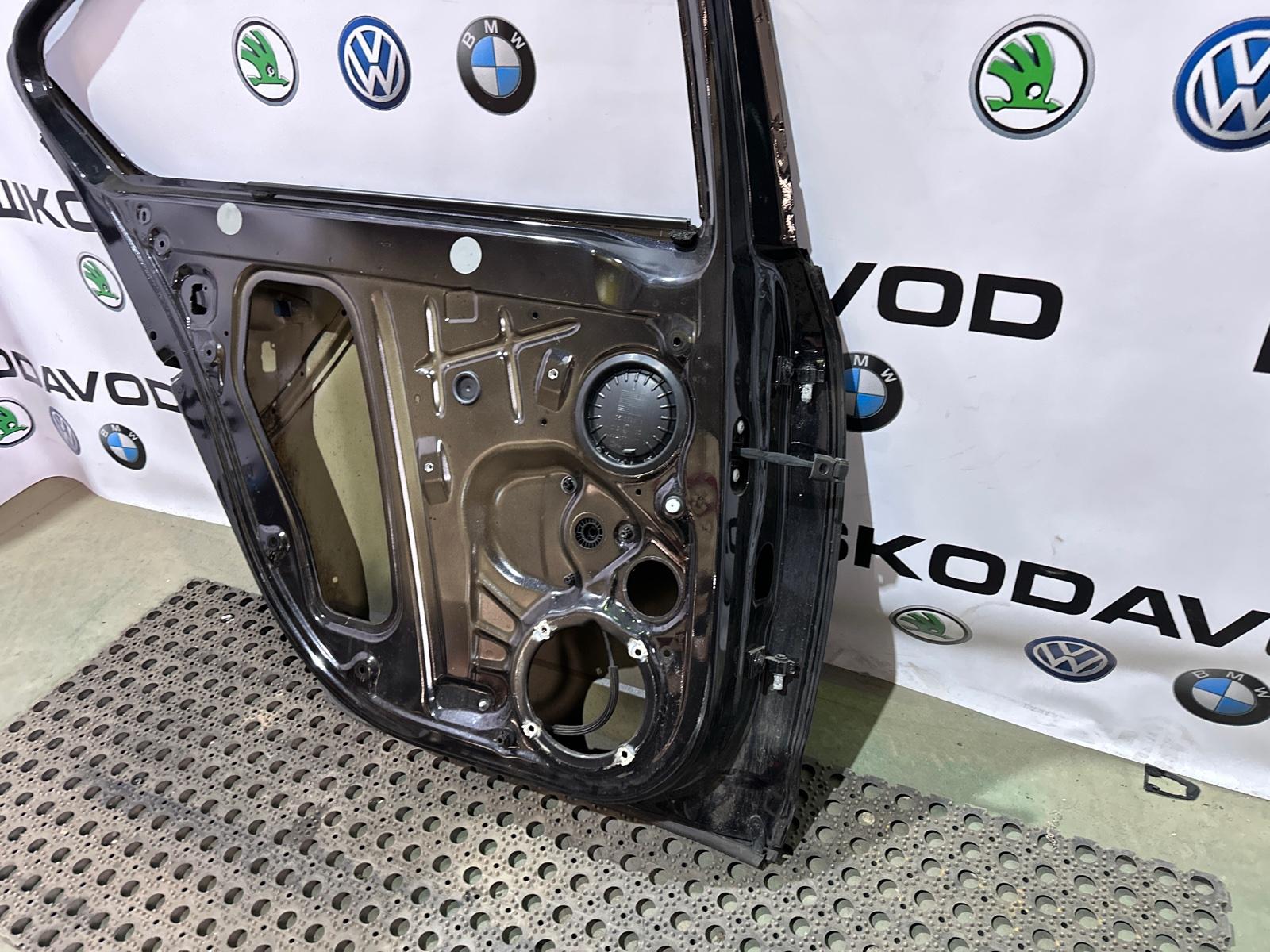 дверь, 70000 рублей, Москва