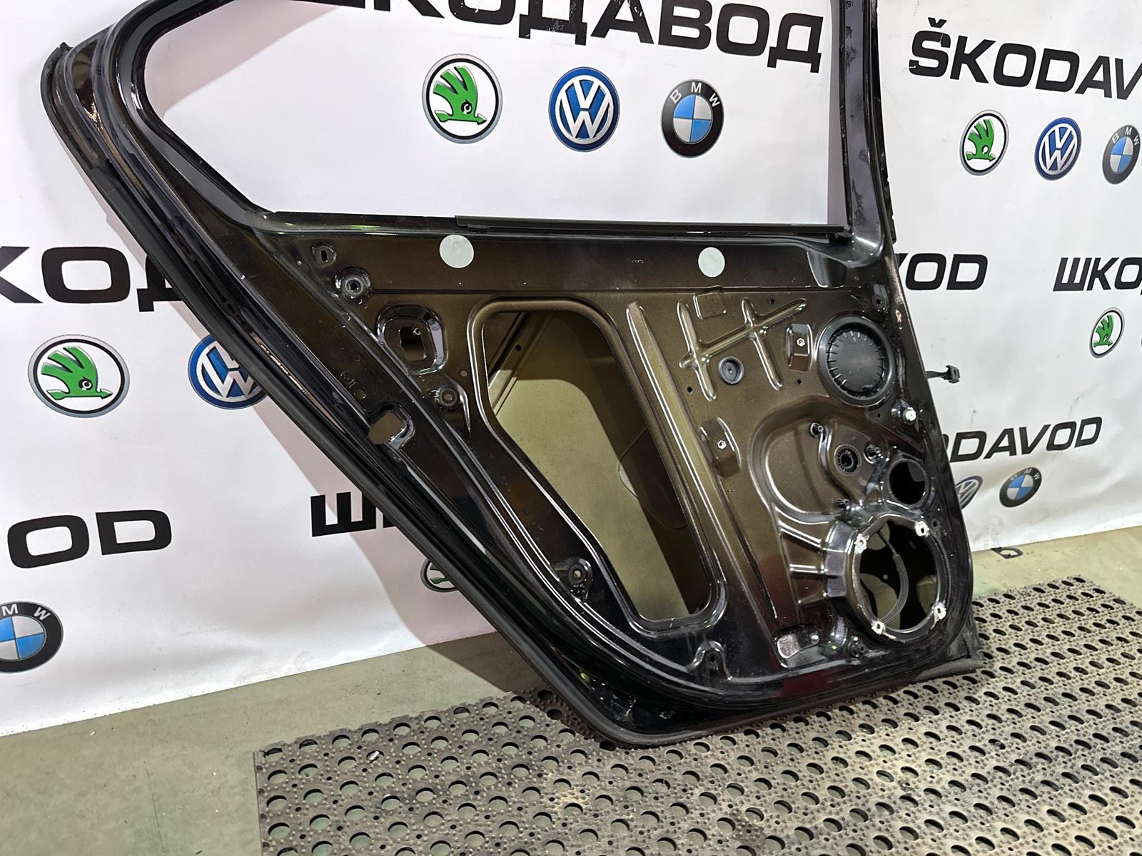 дверь, 70000 рублей, Москва