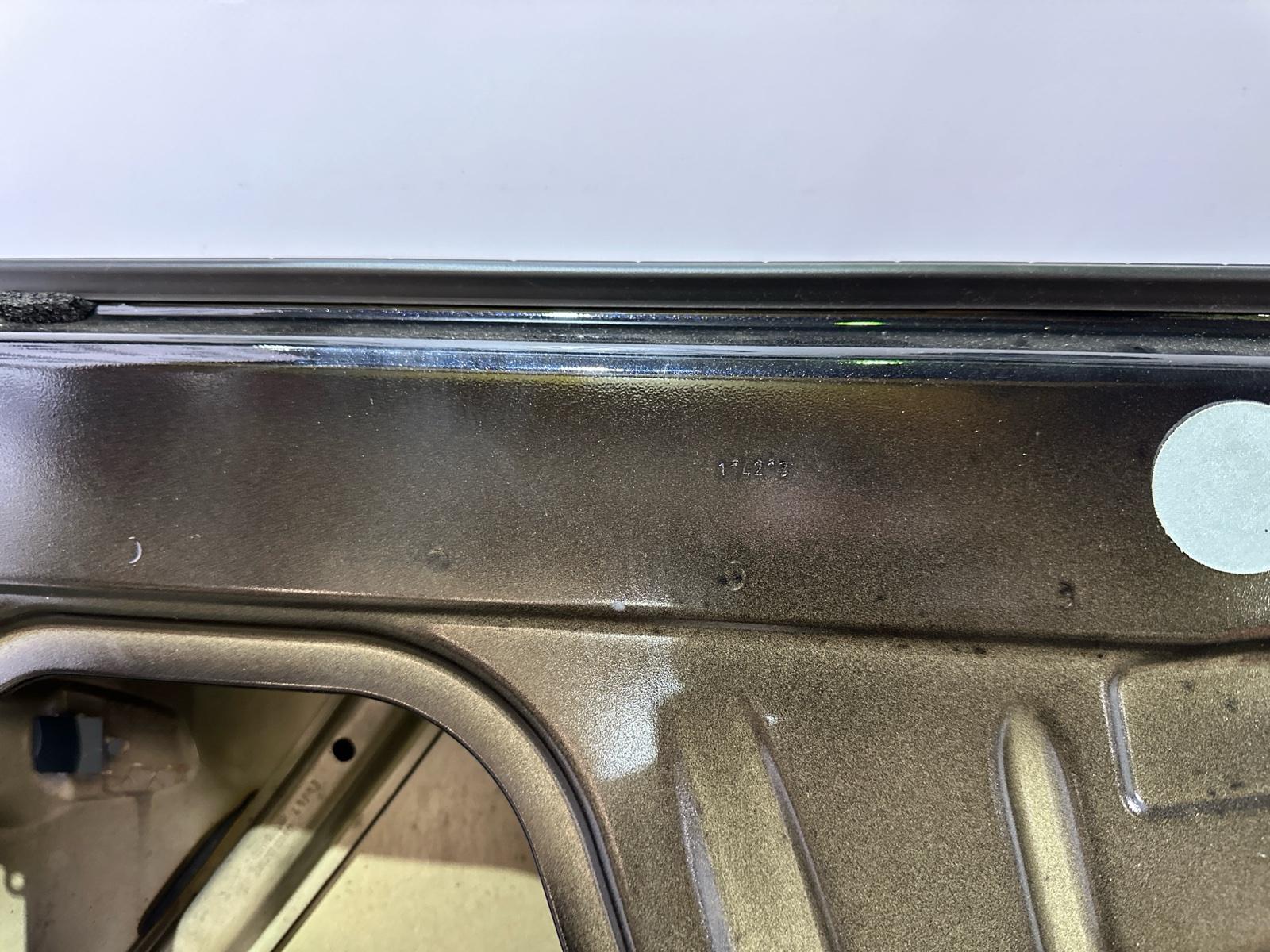 дверь, 70000 рублей, Москва