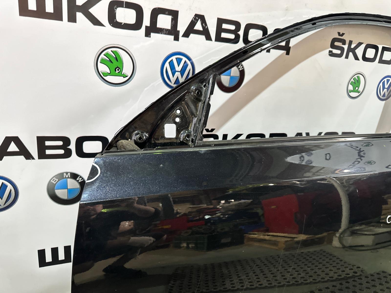 дверь, 70000 рублей, Москва